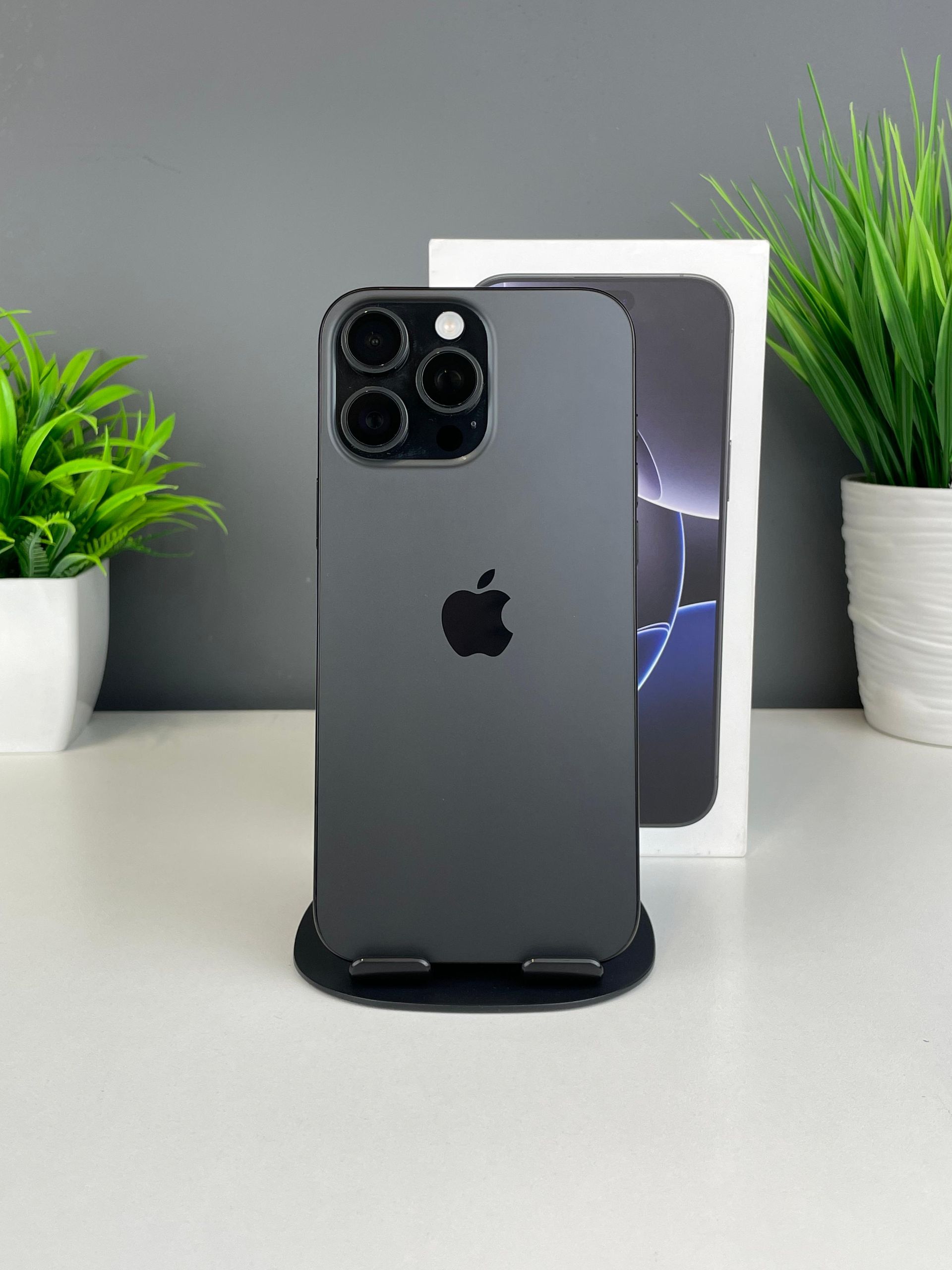 6815e800a34c8e9111f06c6d - фото_0