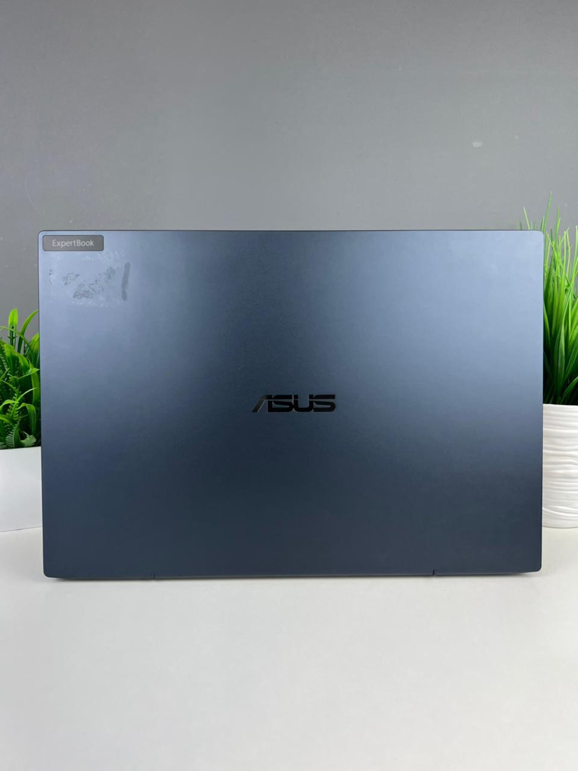 Asus Core i5/12 пок