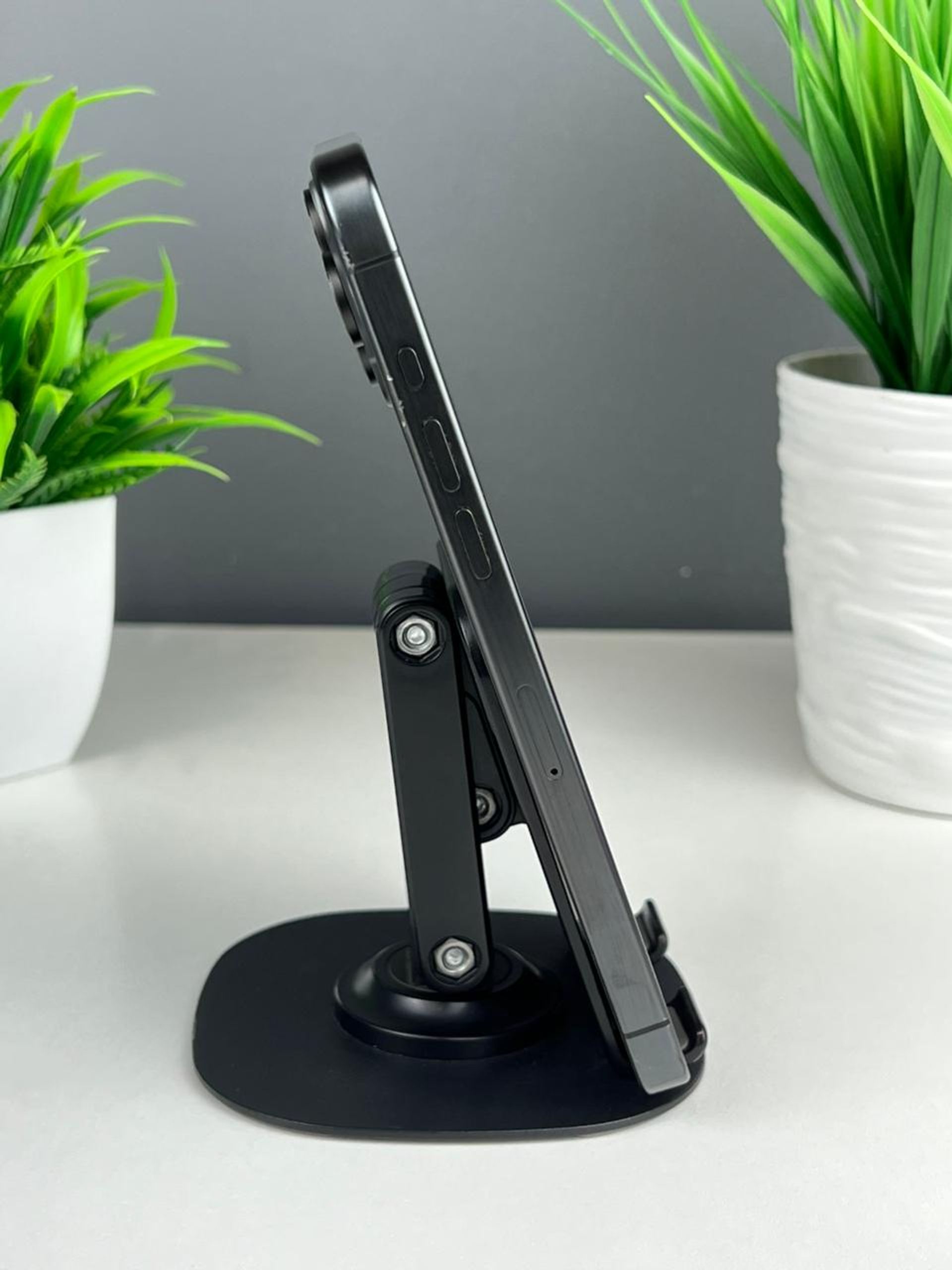 iPhone 15 Pro Max 256 GB