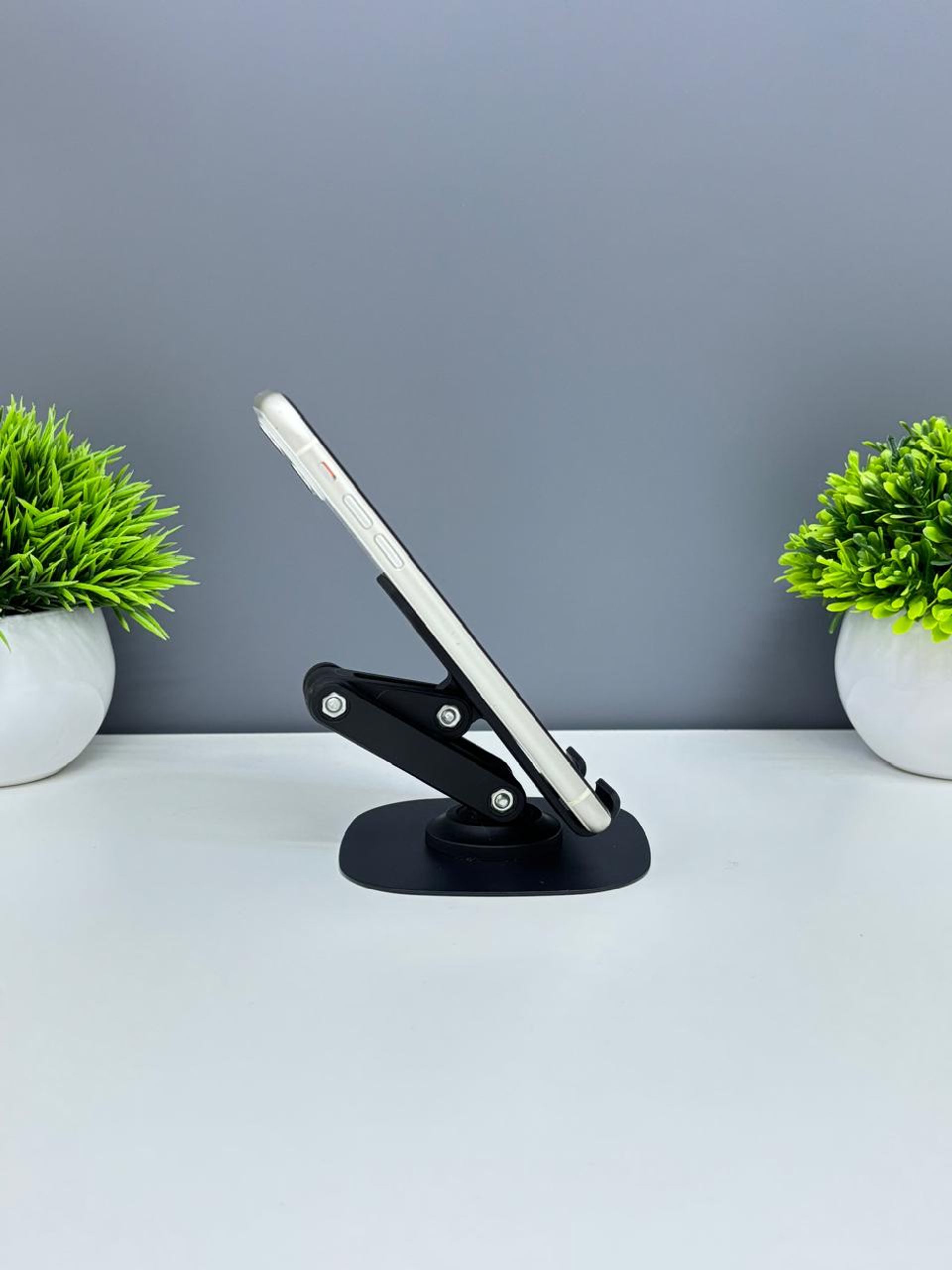 Apple iPhone 11 128 GB