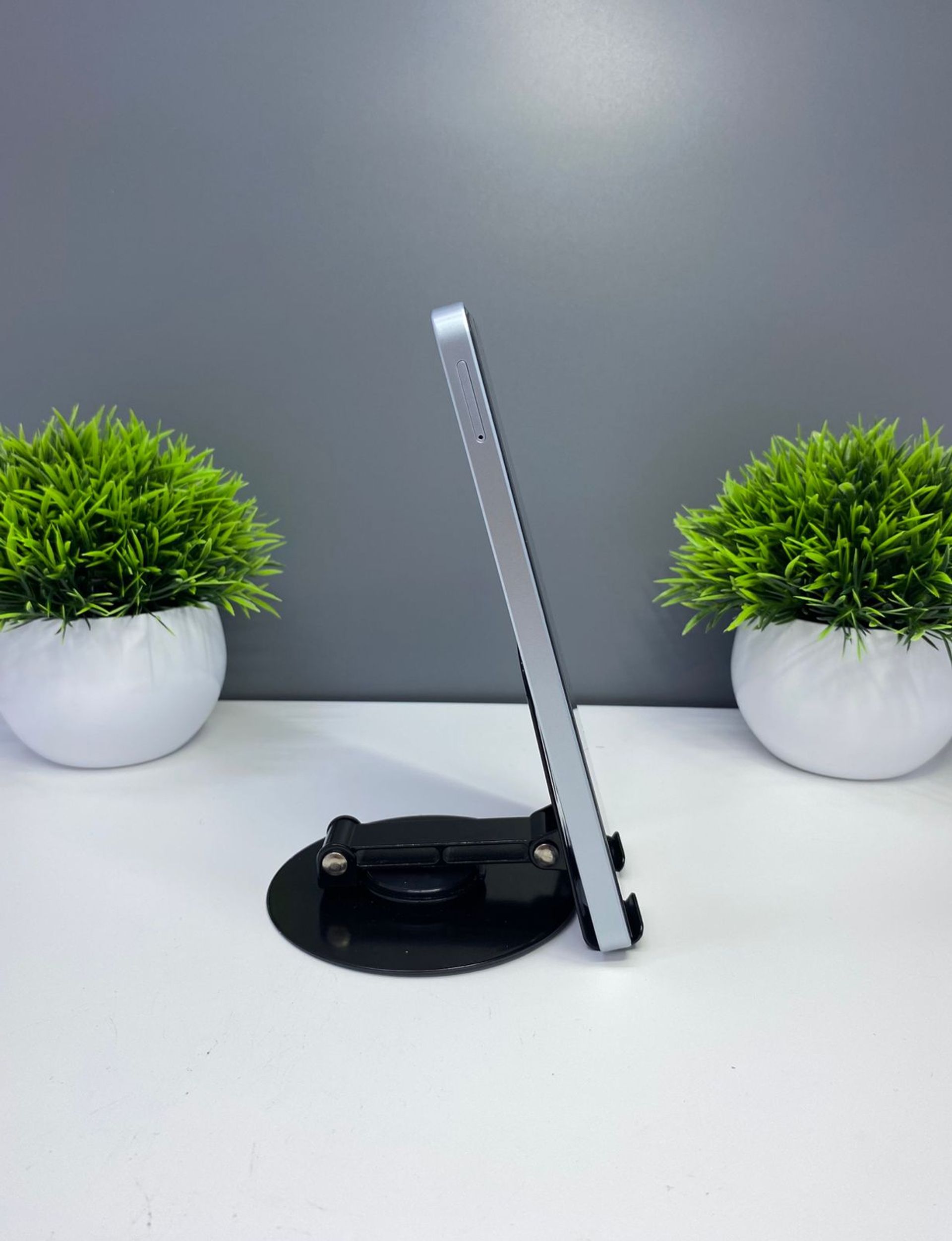 69030f4cea01ee8d149c0c14 - фото_4