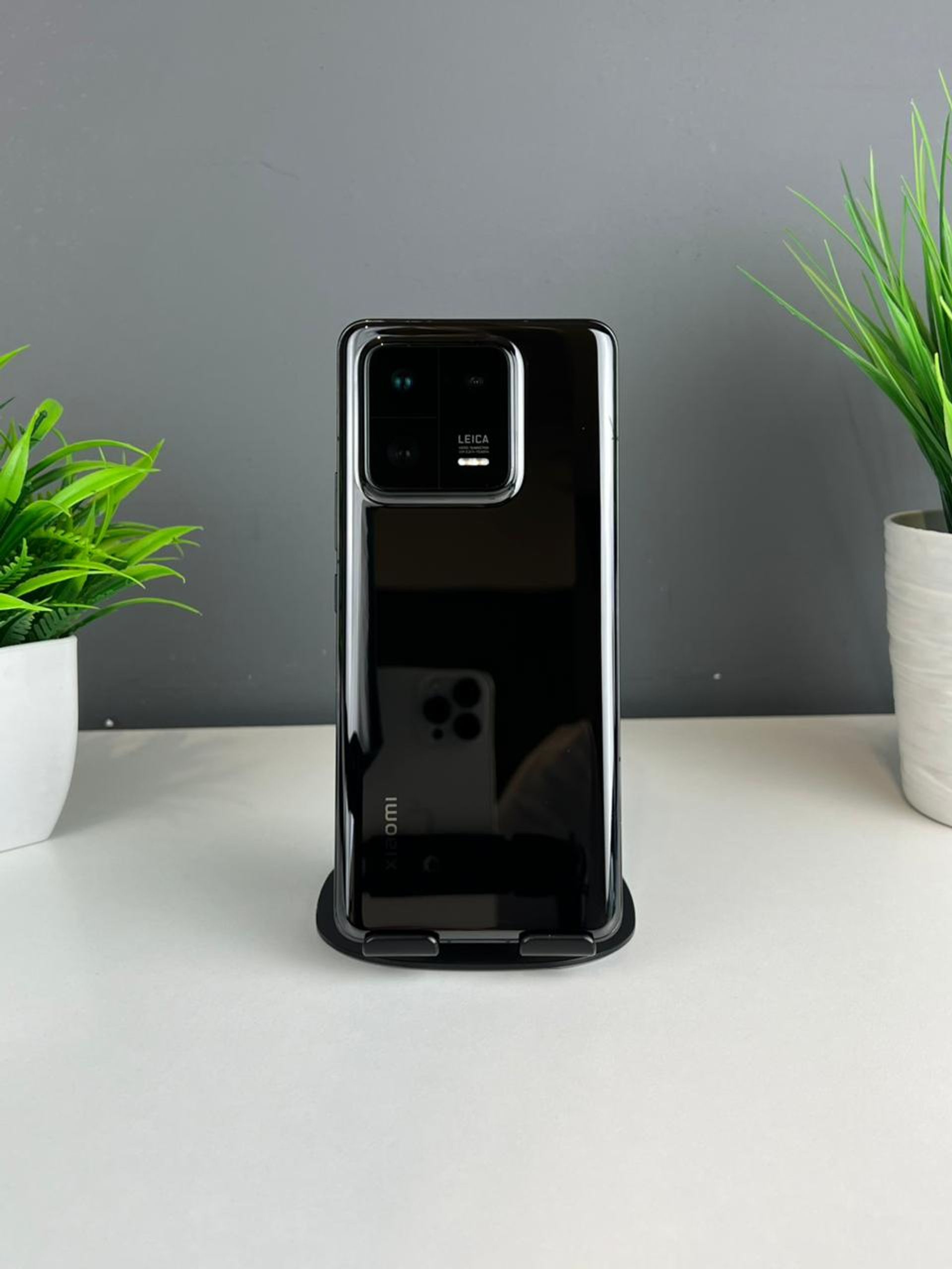 69161933361819167191cd64 - фото_0