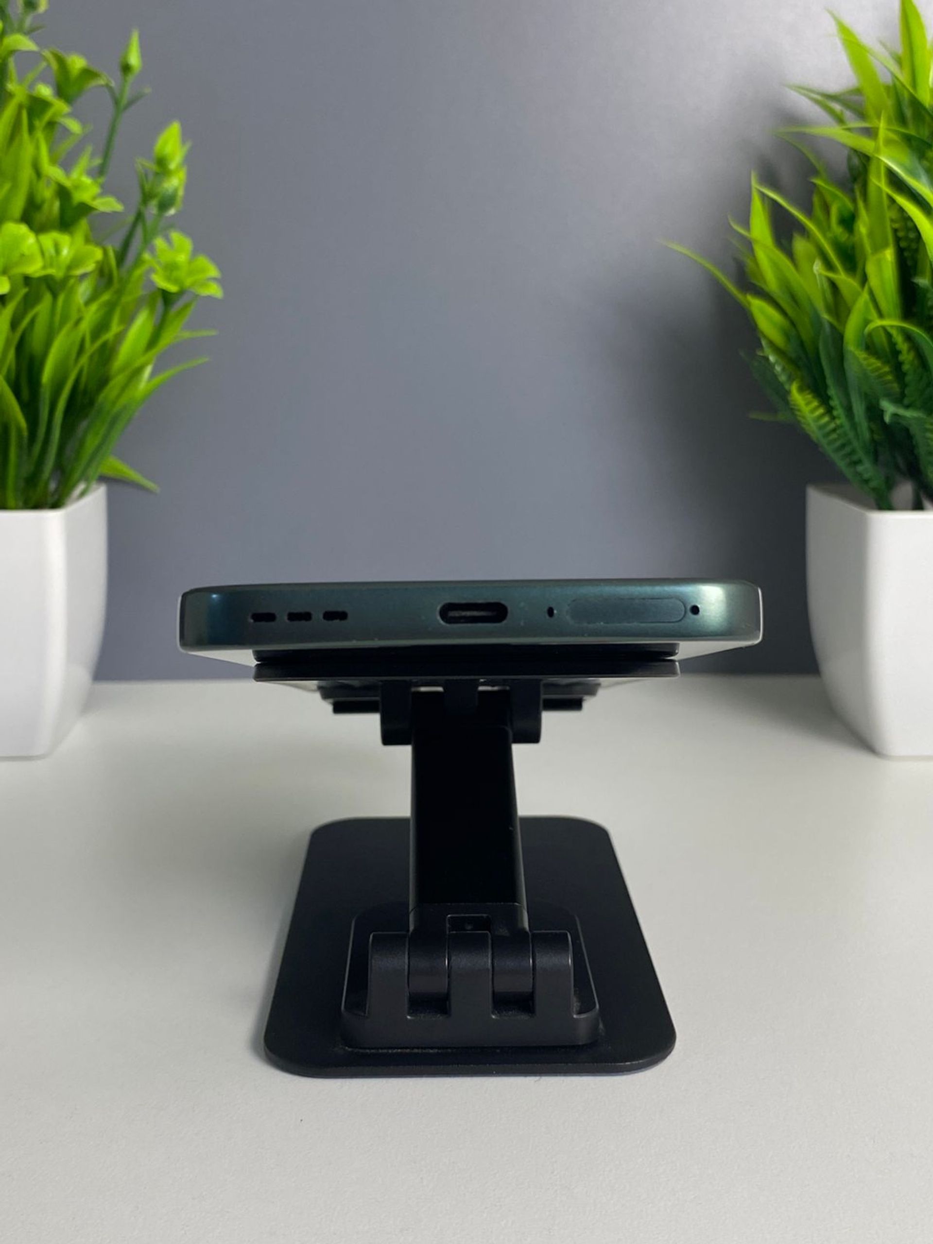 OPPO Reno14 F 8GB/256GB