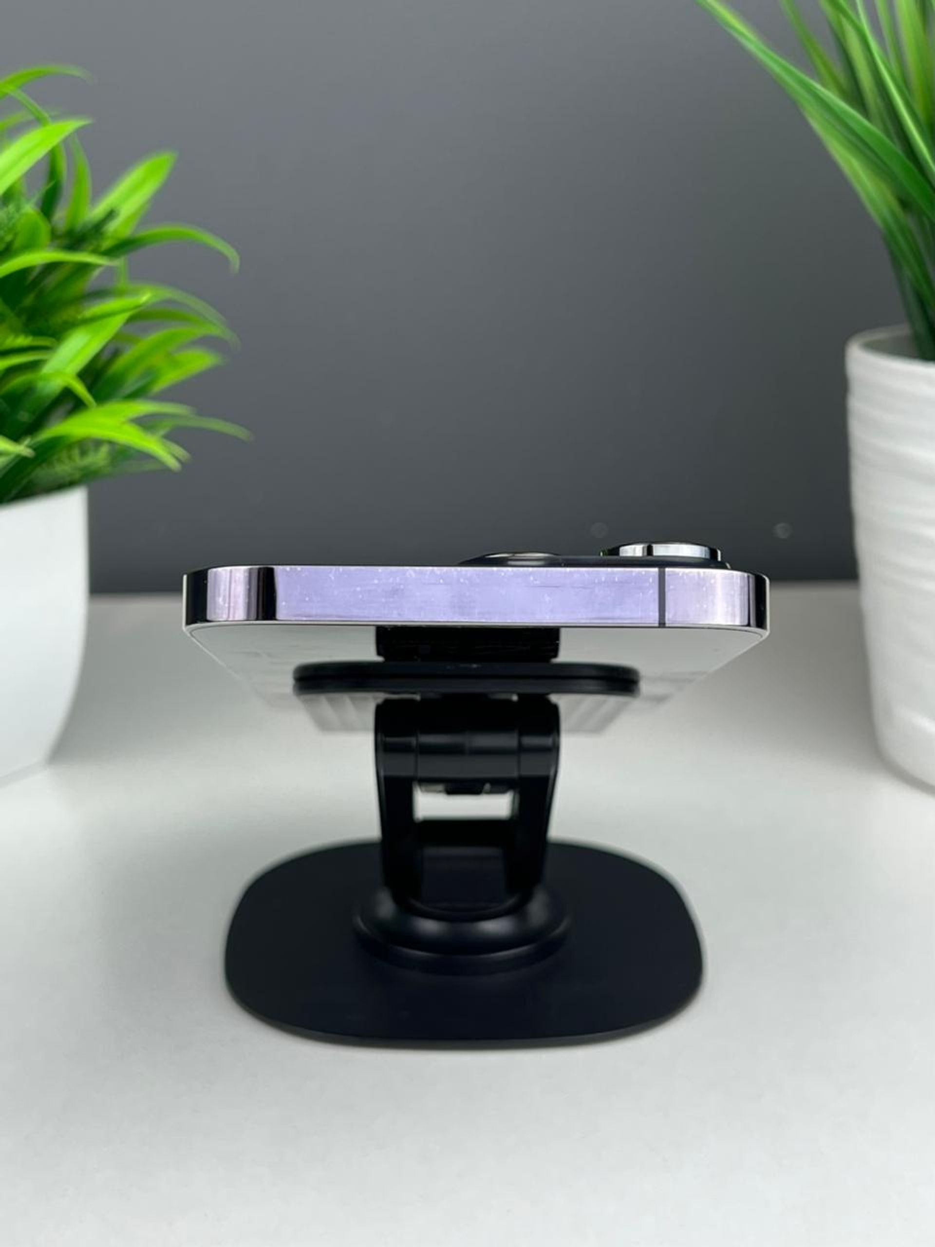 692830773618191671bad5fd - фото_3