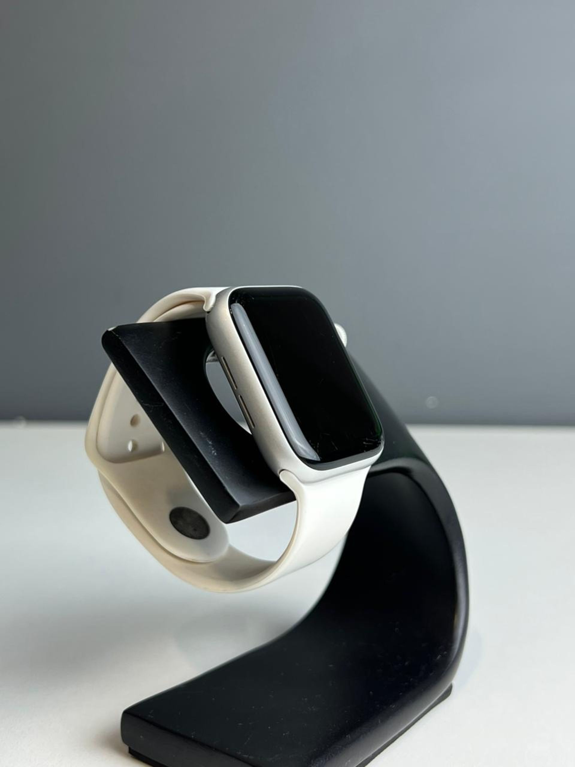 6917189d3618191671b4c3fa - фото_1