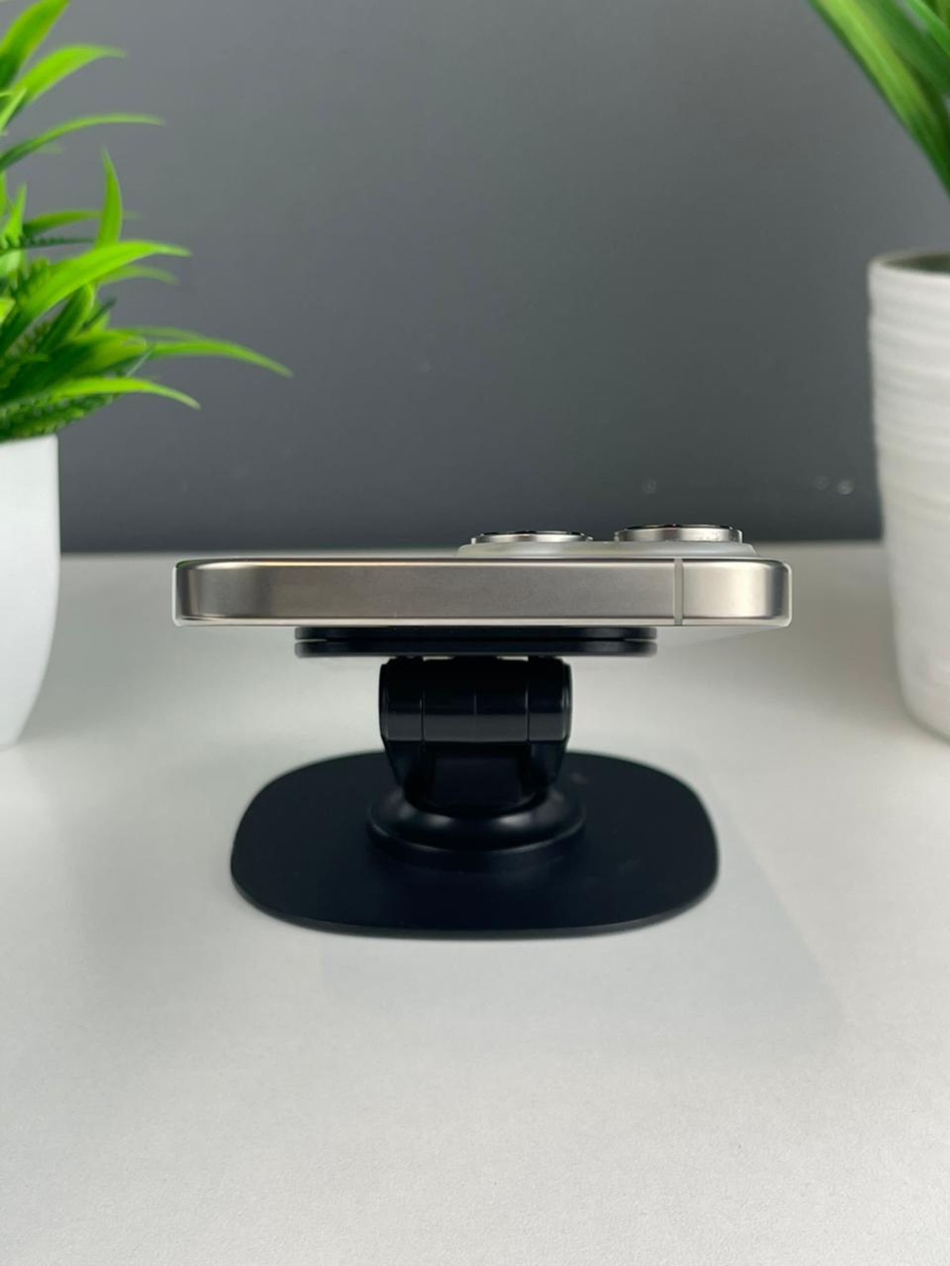 Apple iPhone 16 Pro Max 256GB