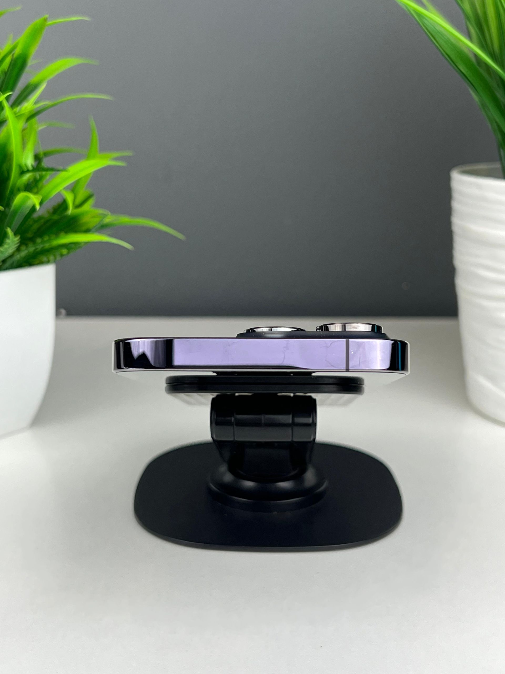 694807f13318f6113f411353 - фото_3