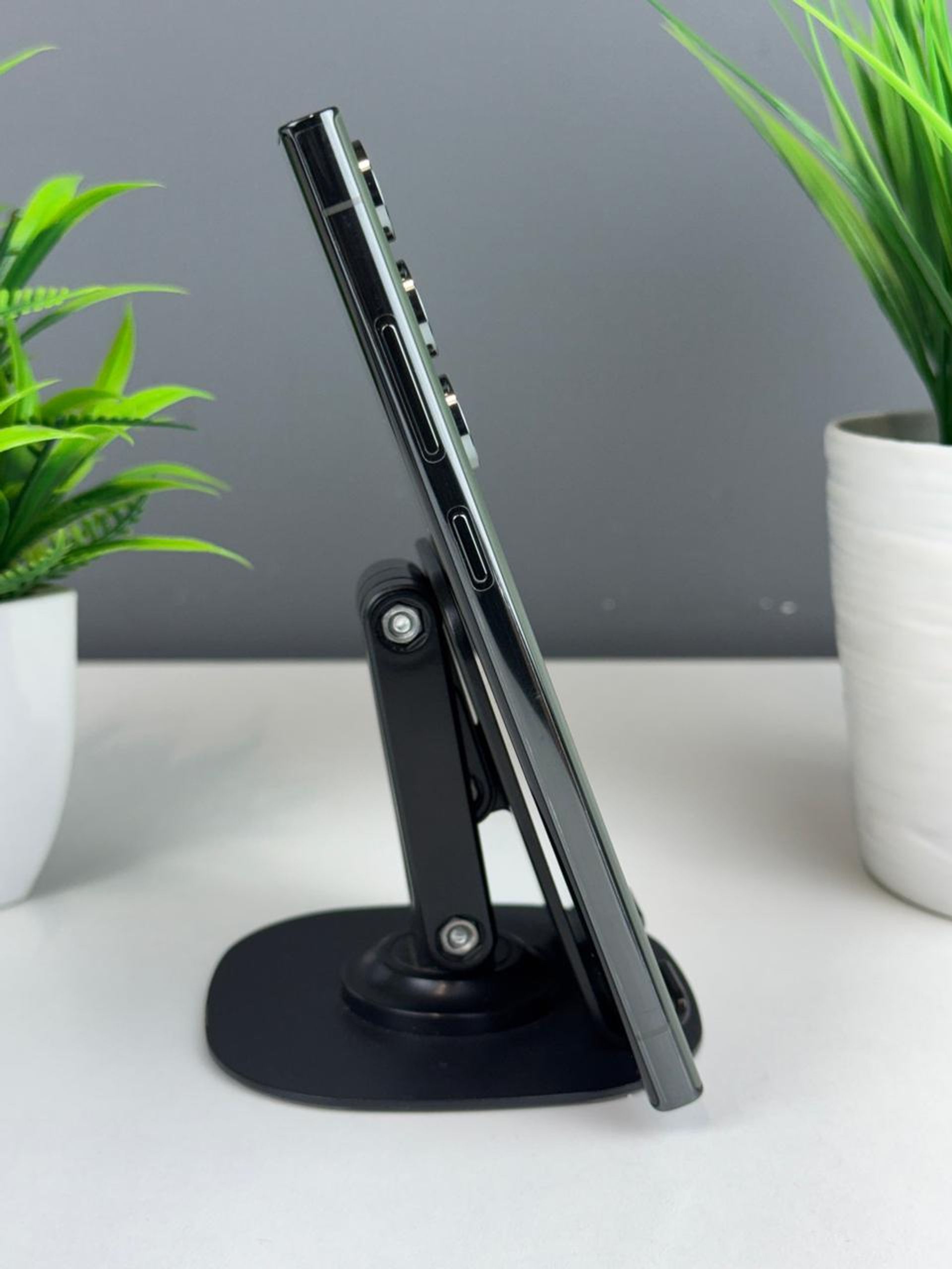 Samsung Galaxy S23 Ultra 12GB/256GB