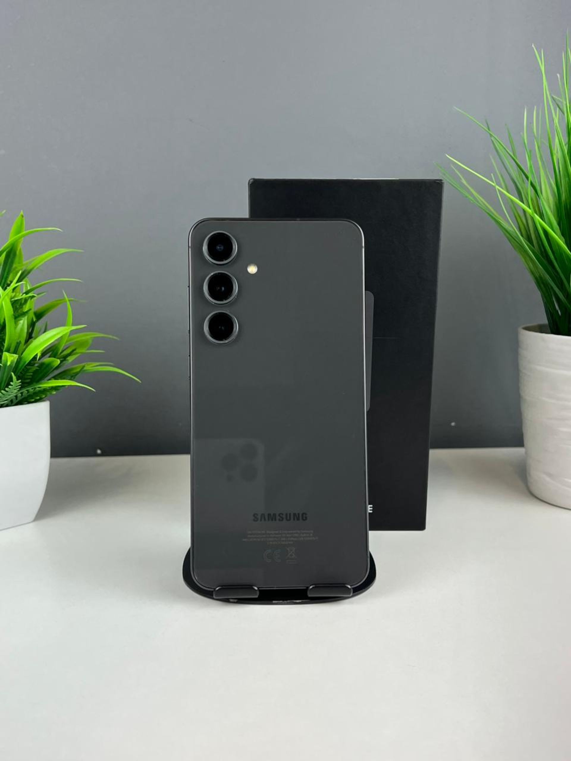 692d5e783618191671ad997a - фото_0