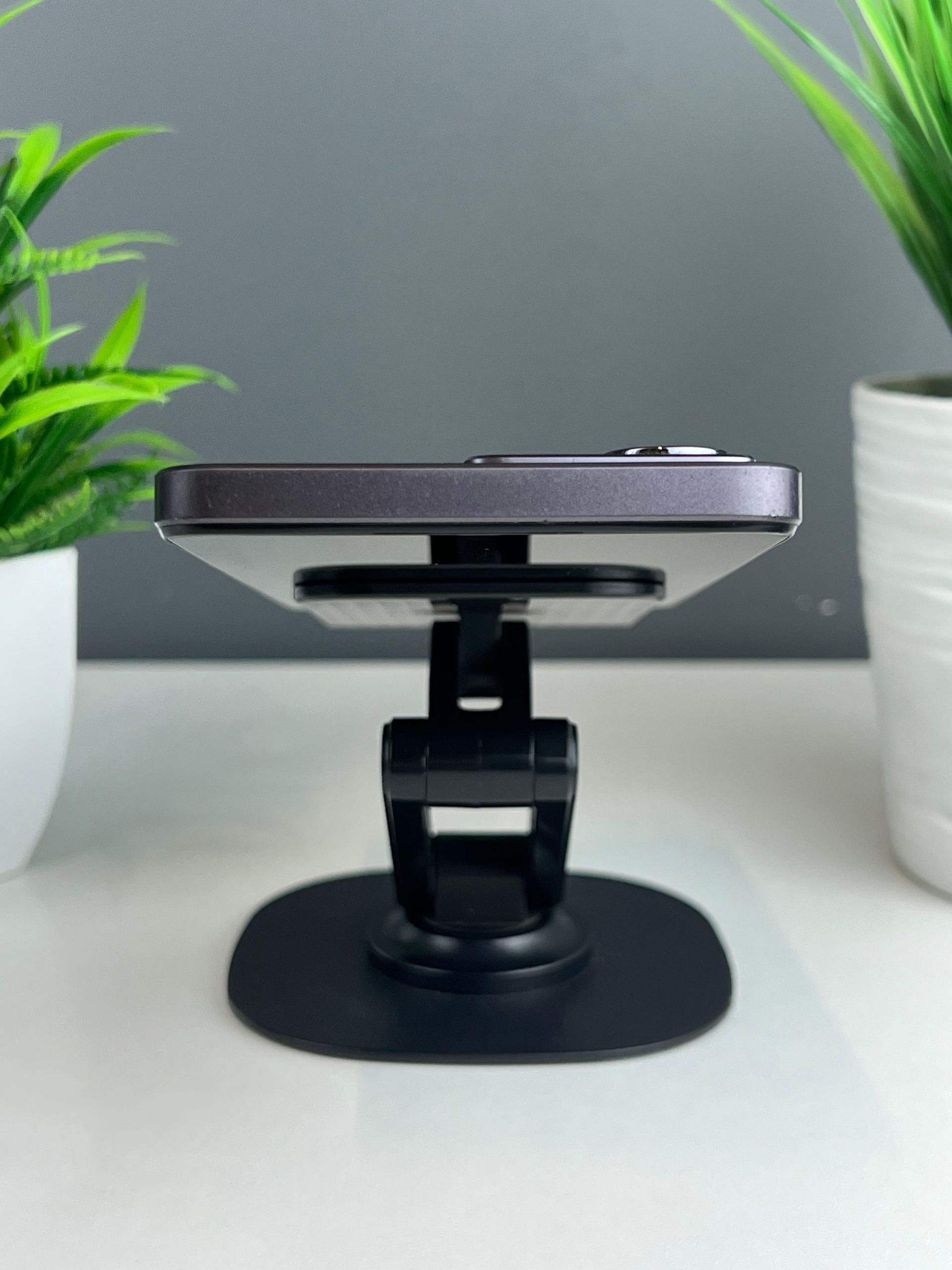 Realme C75 8GB/256GB