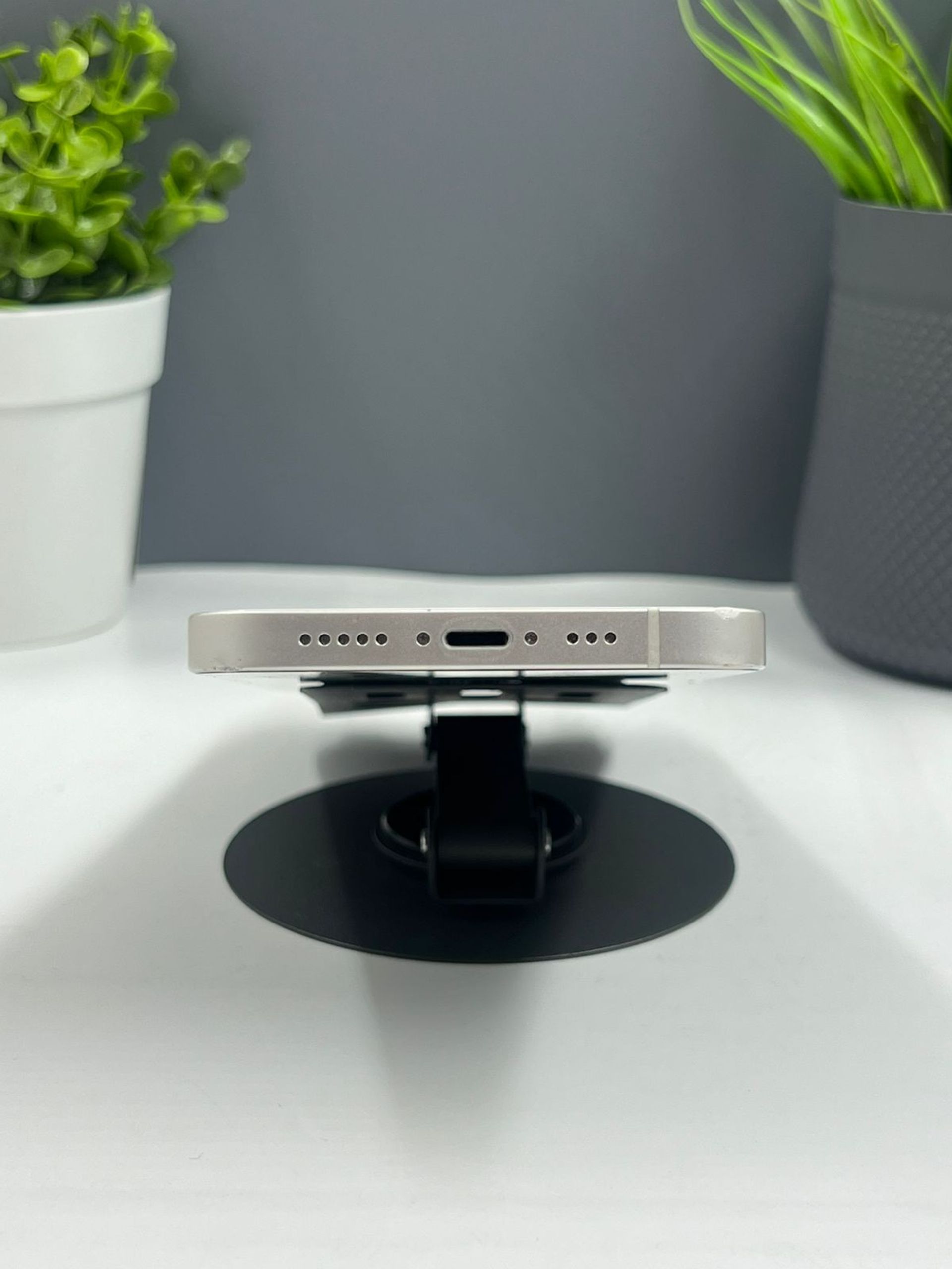 6904d98dea01ee8d14ec446b - фото_4