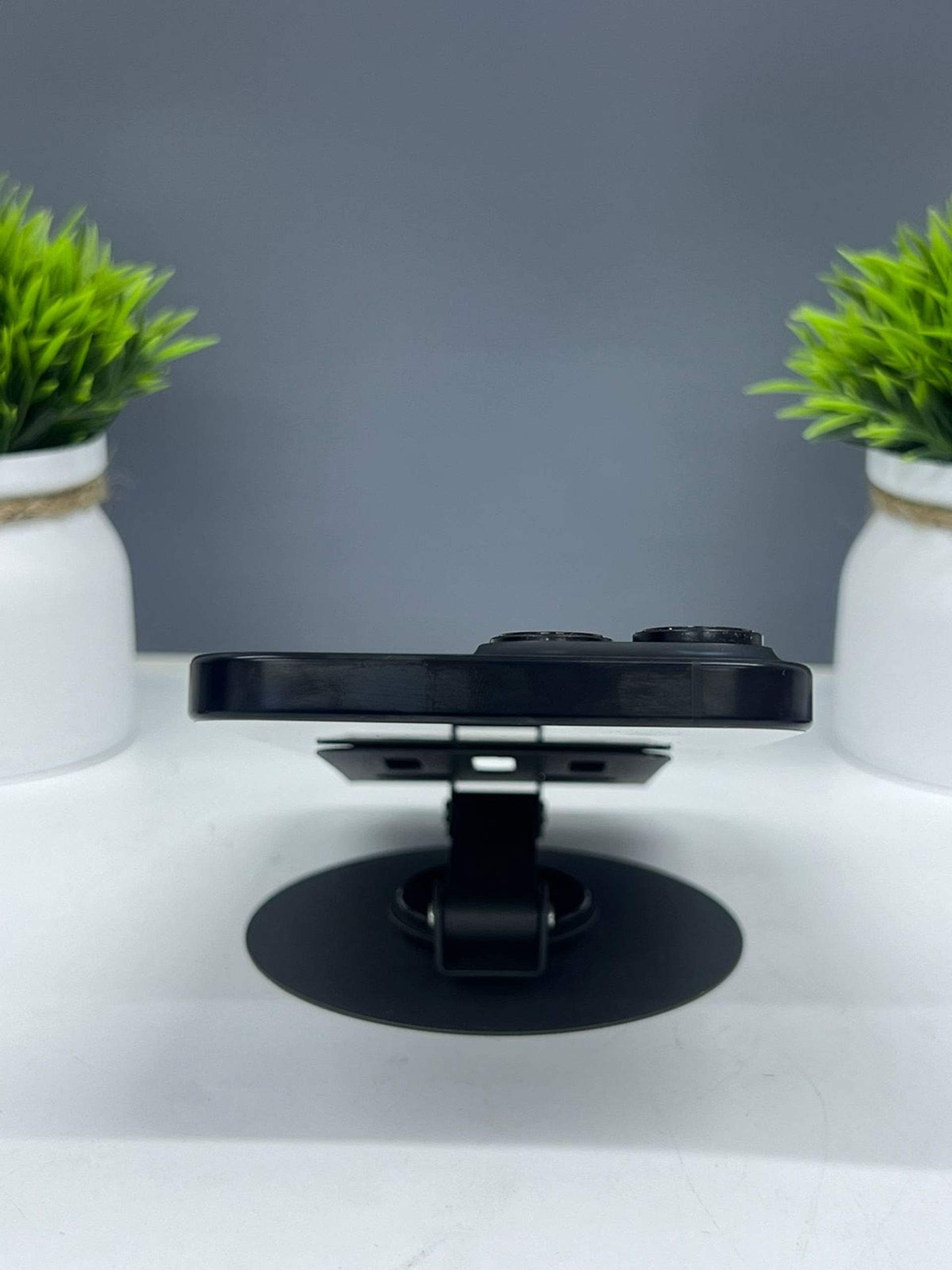 iPhone 16 Pro Max 256 GB