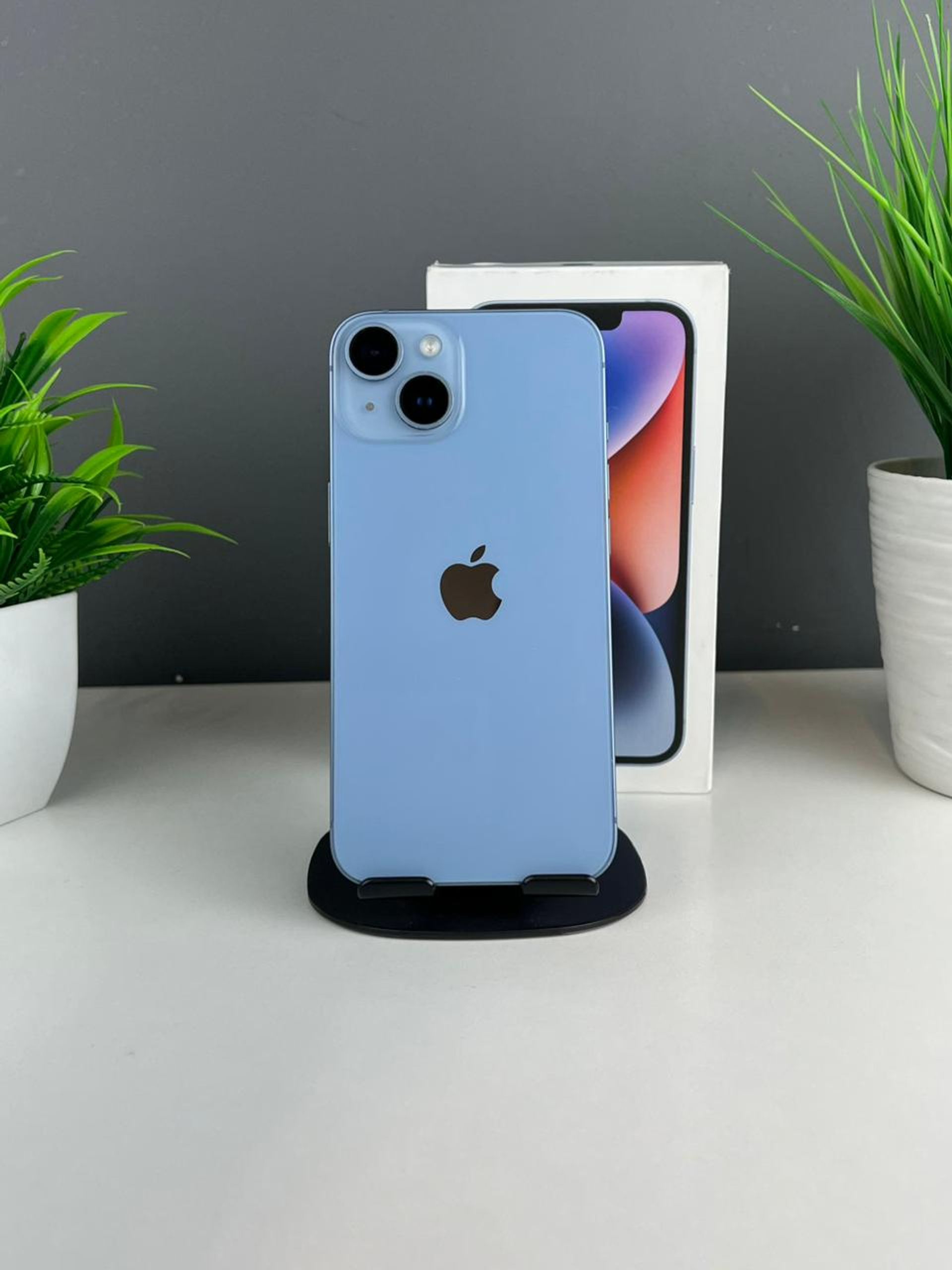 Apple iPhone 14 128GB