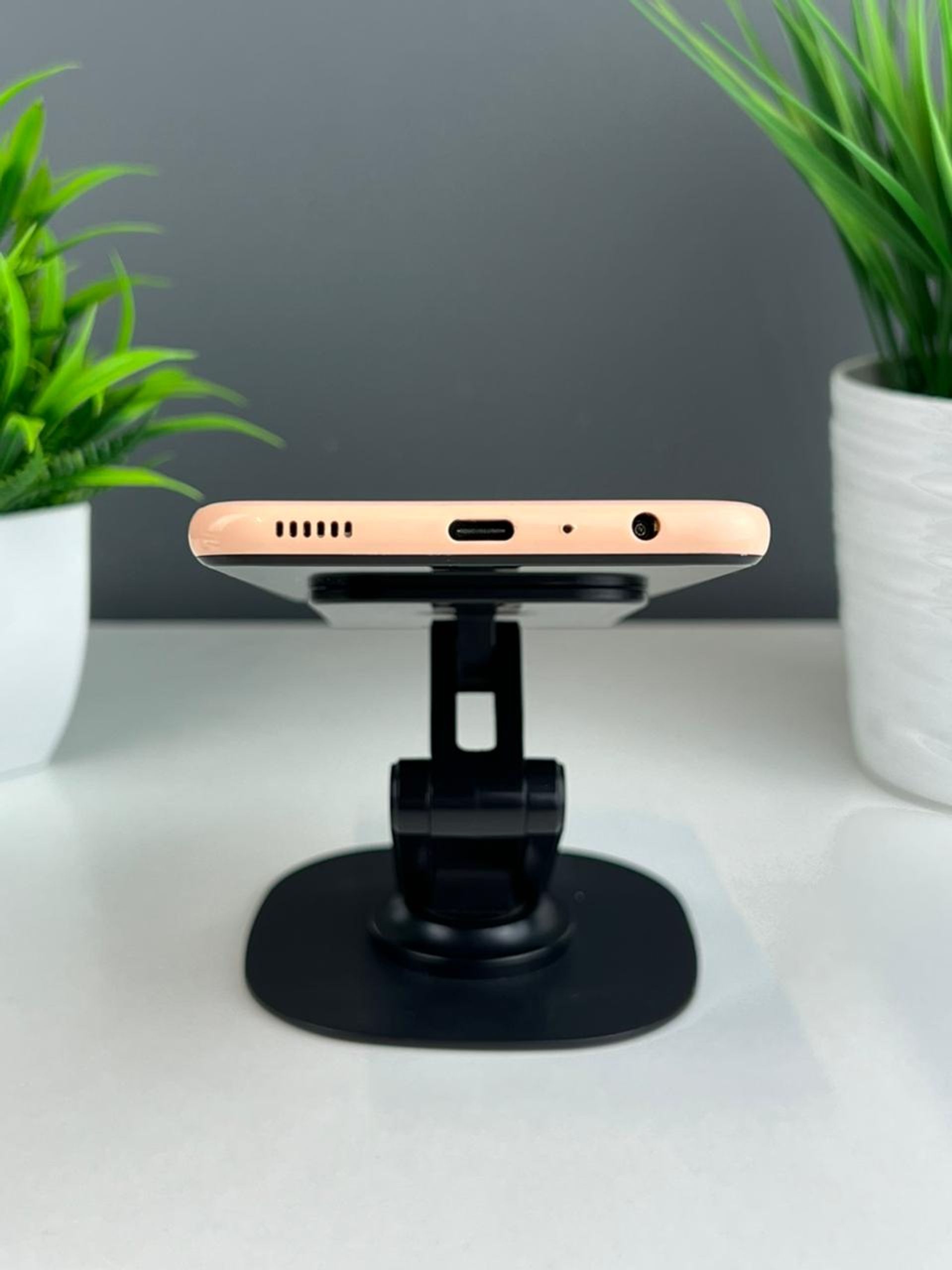 69269c2b36181916716f24a3 - фото_4