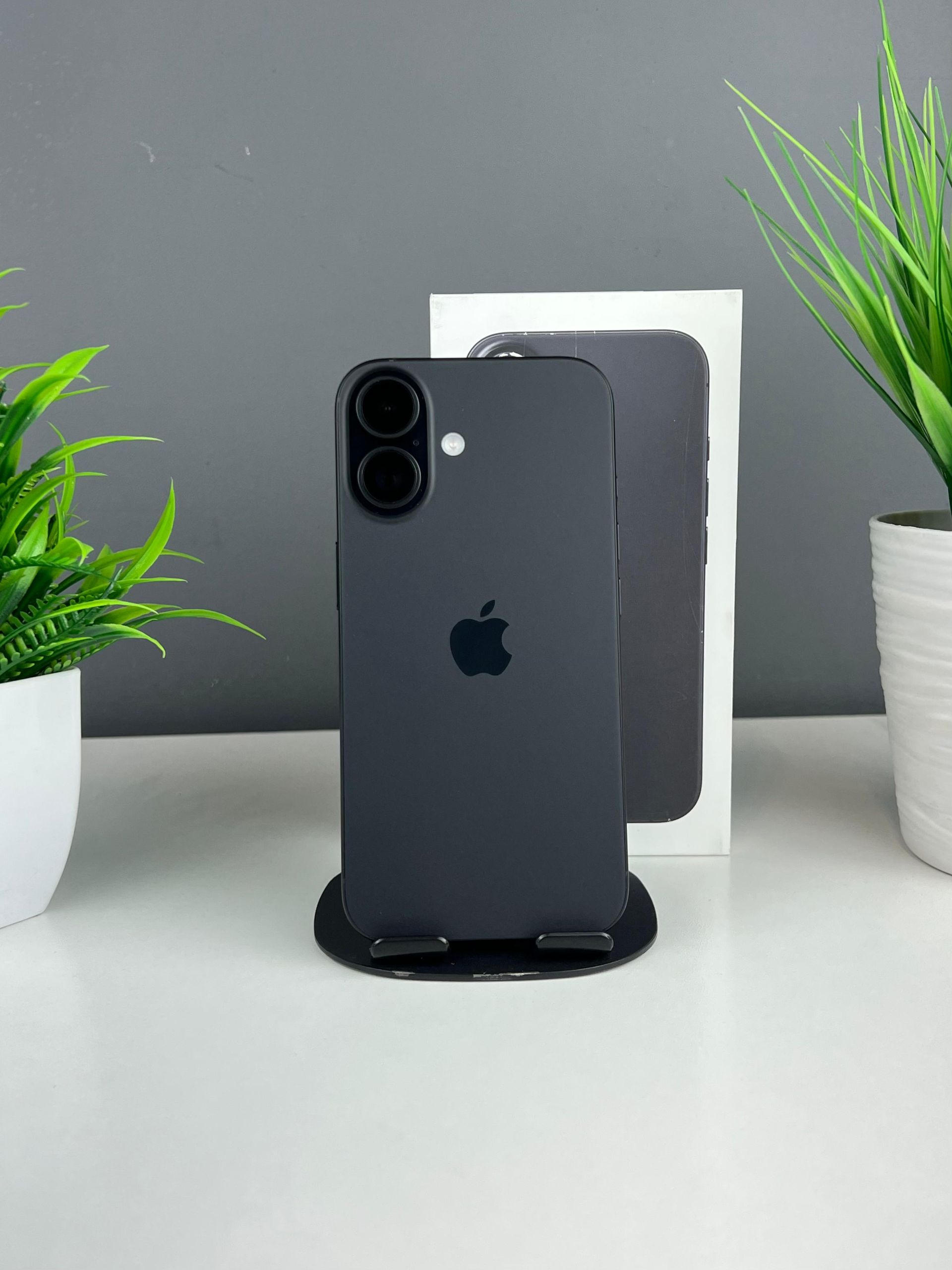 Apple iPhone 16 128 GB