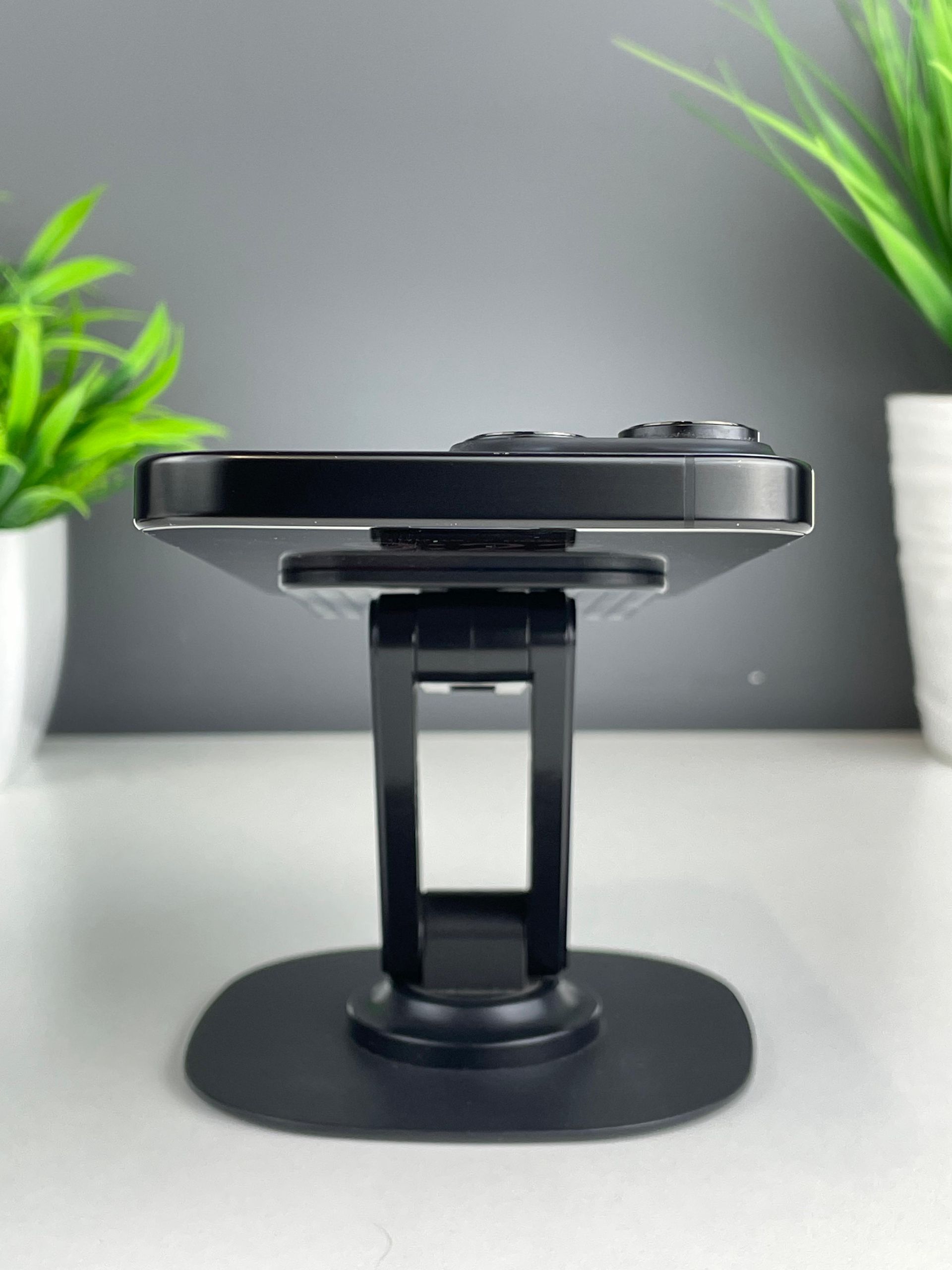 690dbfdb3618191671365ab9 - фото_3