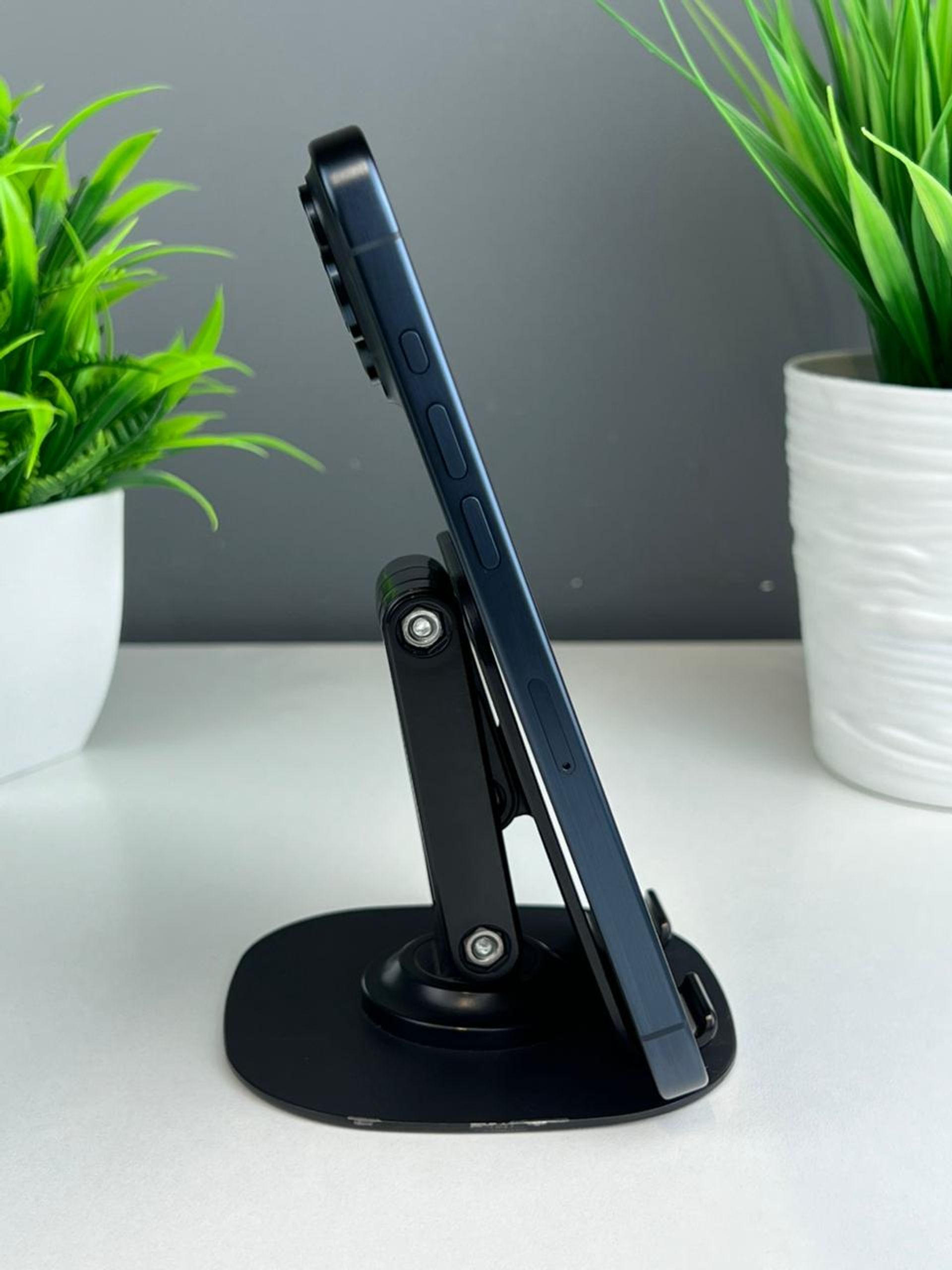 6912d2113618191671ffed51 - фото_2