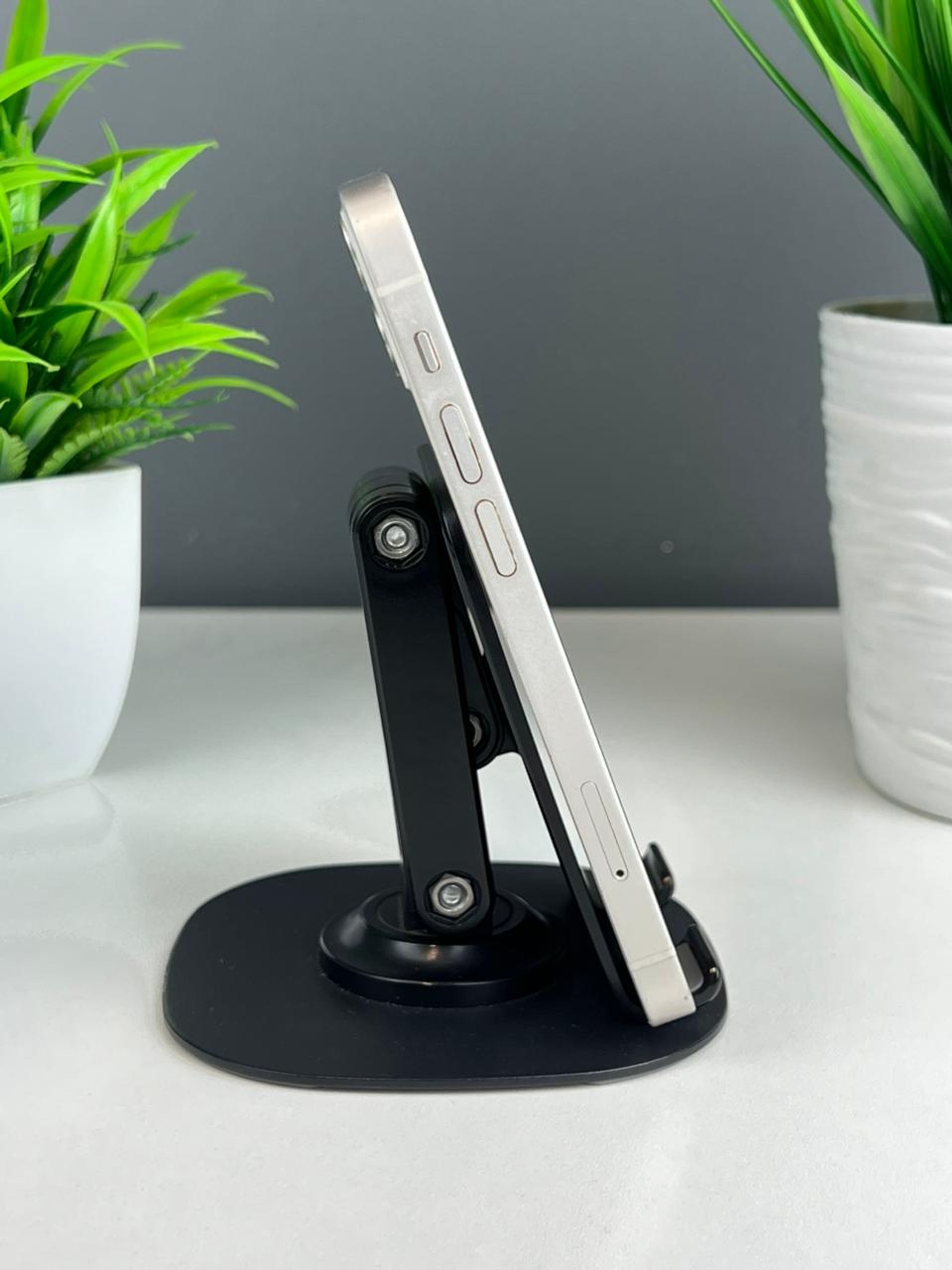 Apple iPhone 12 Mini 64GB