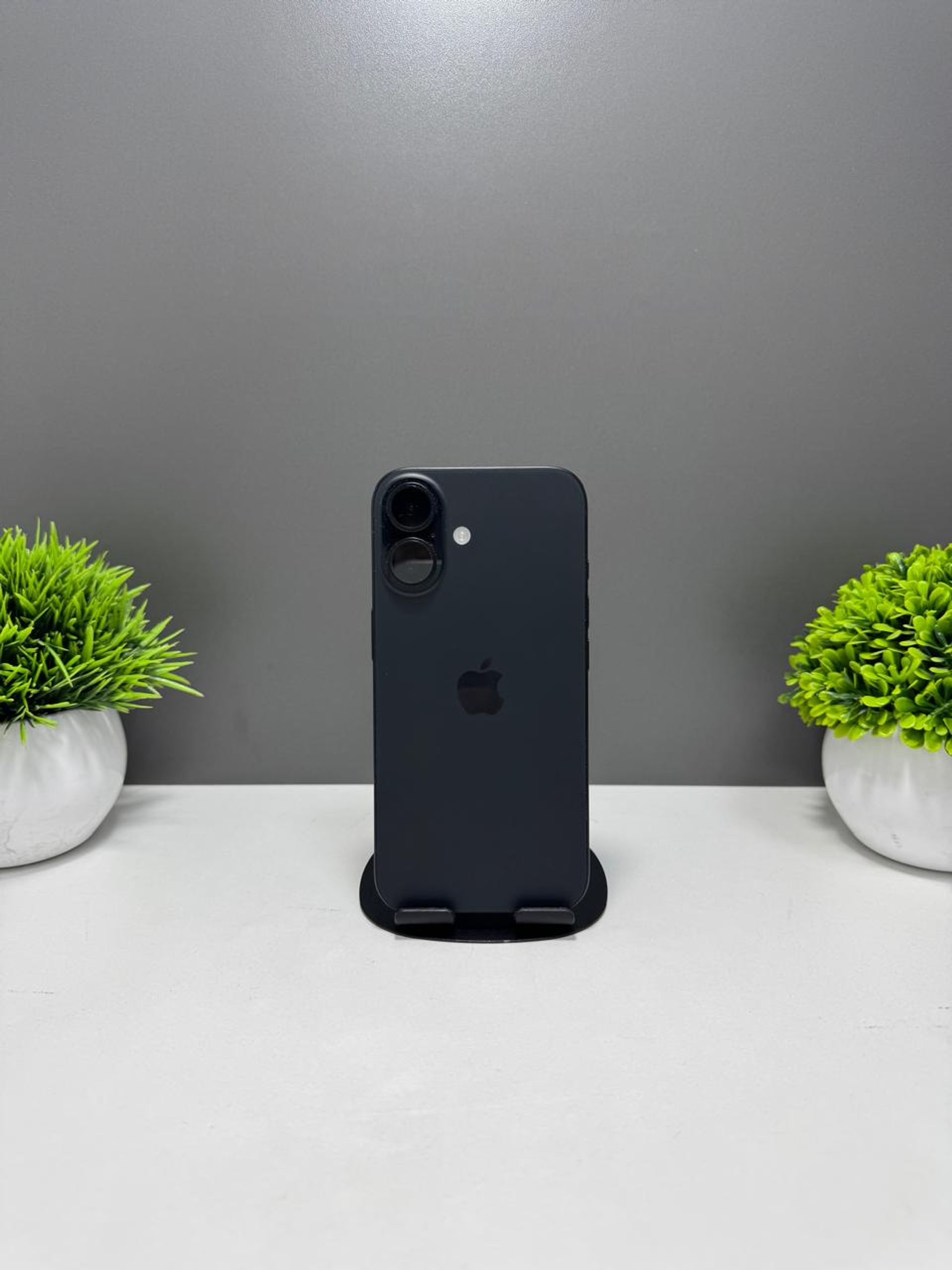 Apple iPhone 16 128 GB