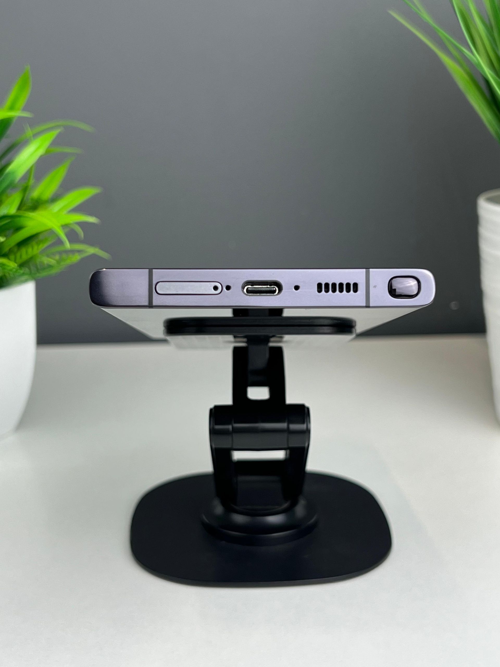 6900acd5ea01ee8d143d3b97 - фото_3