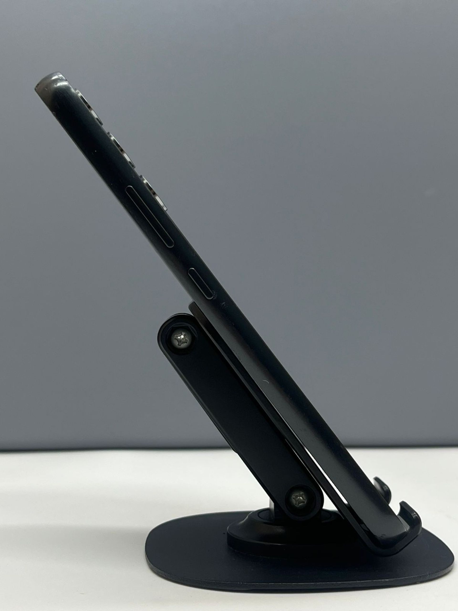 68ba61711c212b1e284a2572 - фото_2