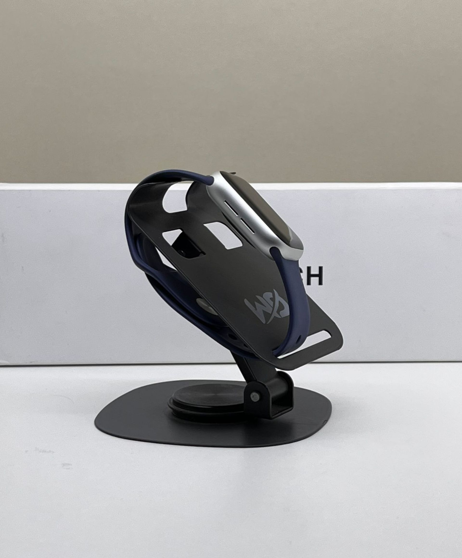 Apple Watch SE 40 мм (2е поколение) - фото_2