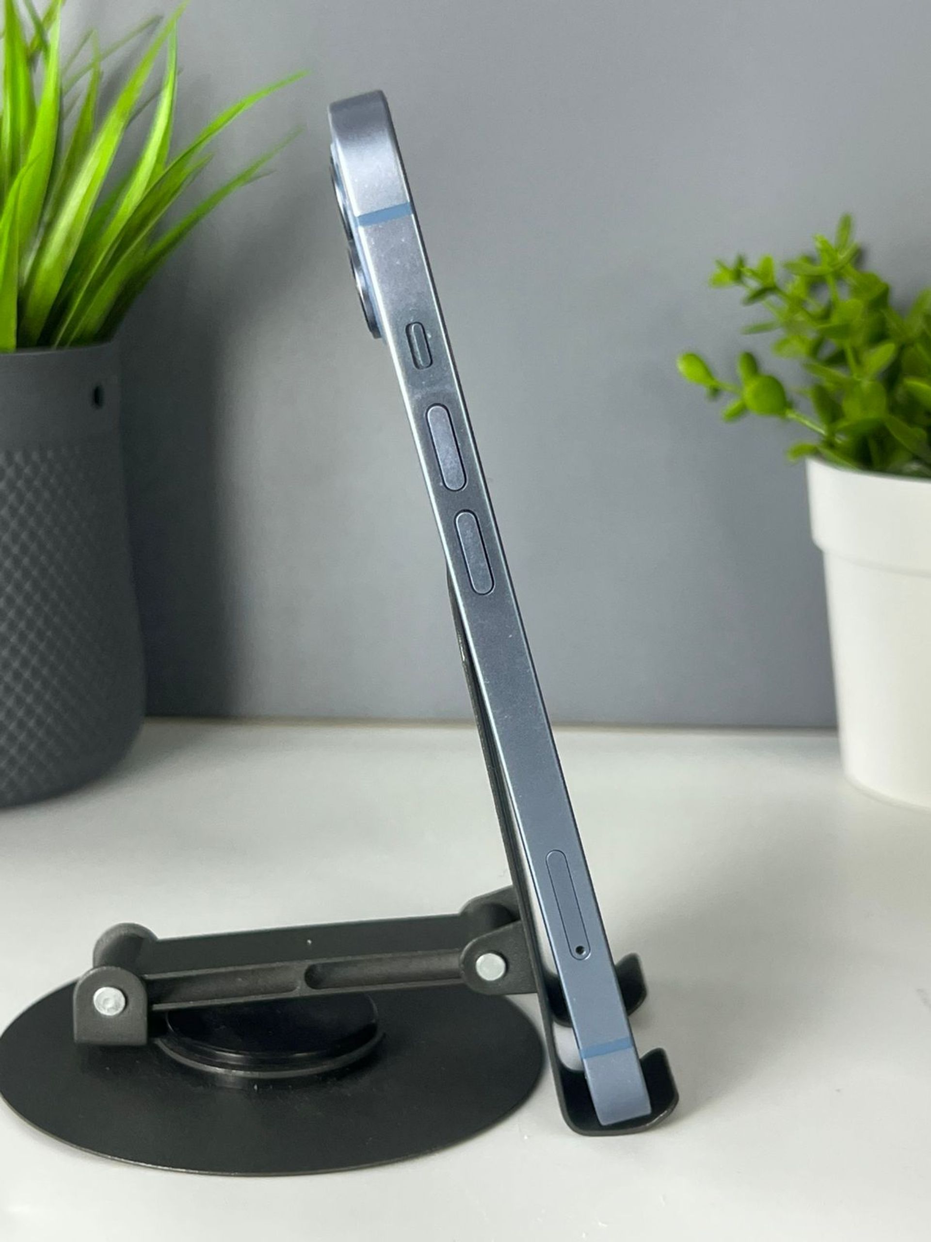 Apple iPhone 14 128GB