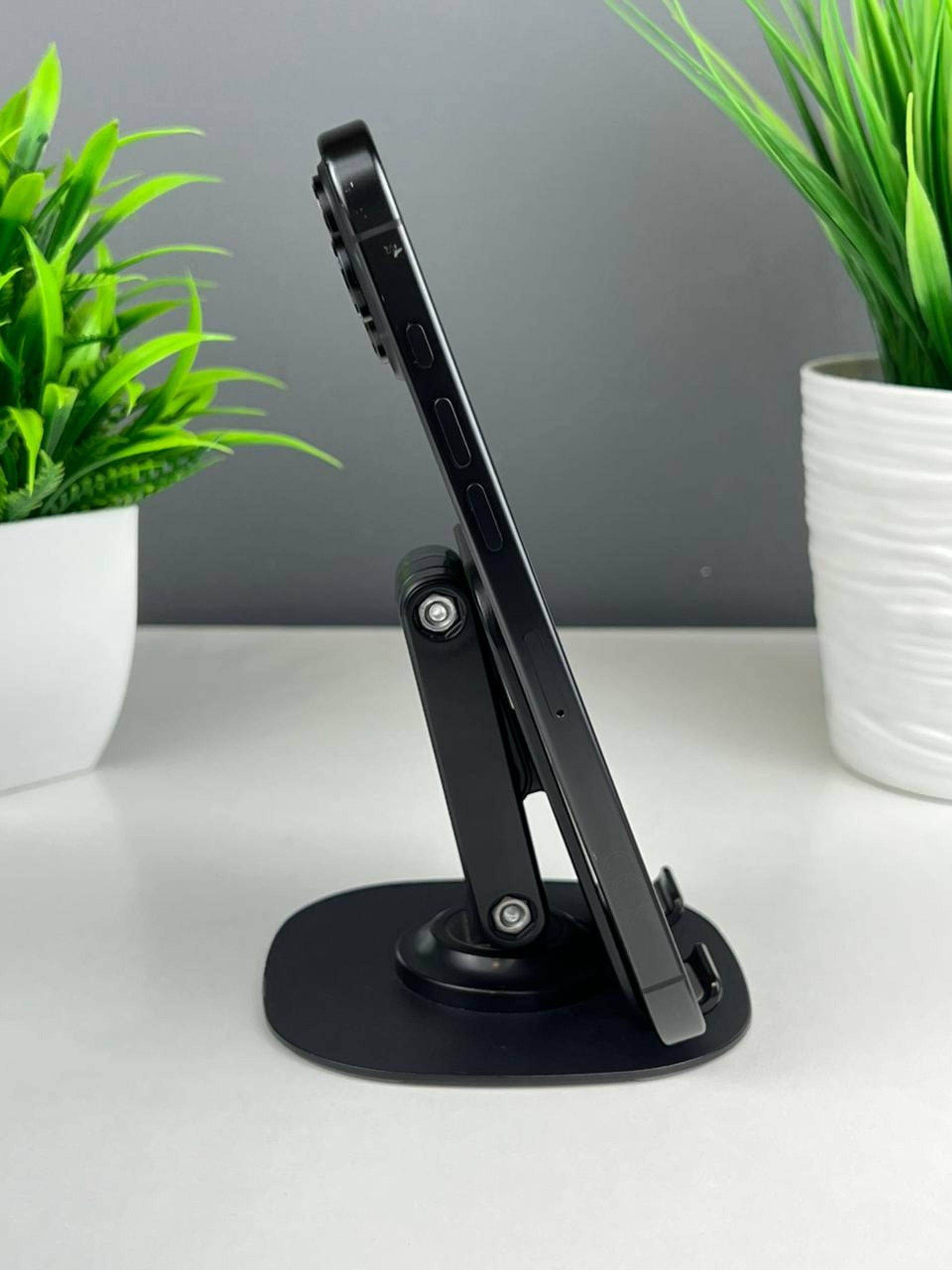 693311483618191671e5801f - фото_2