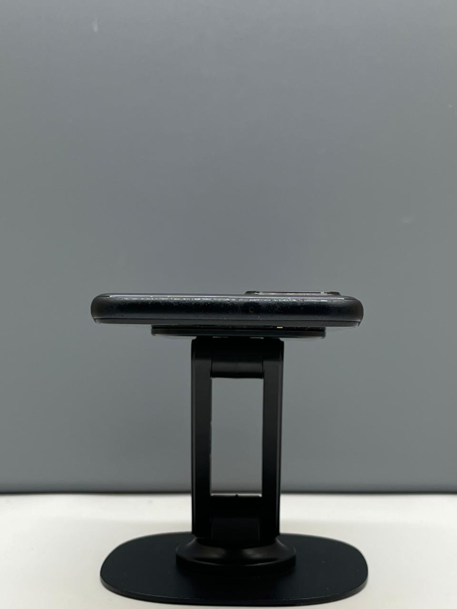 690223c0ea01ee8d147c0de5 - фото_3