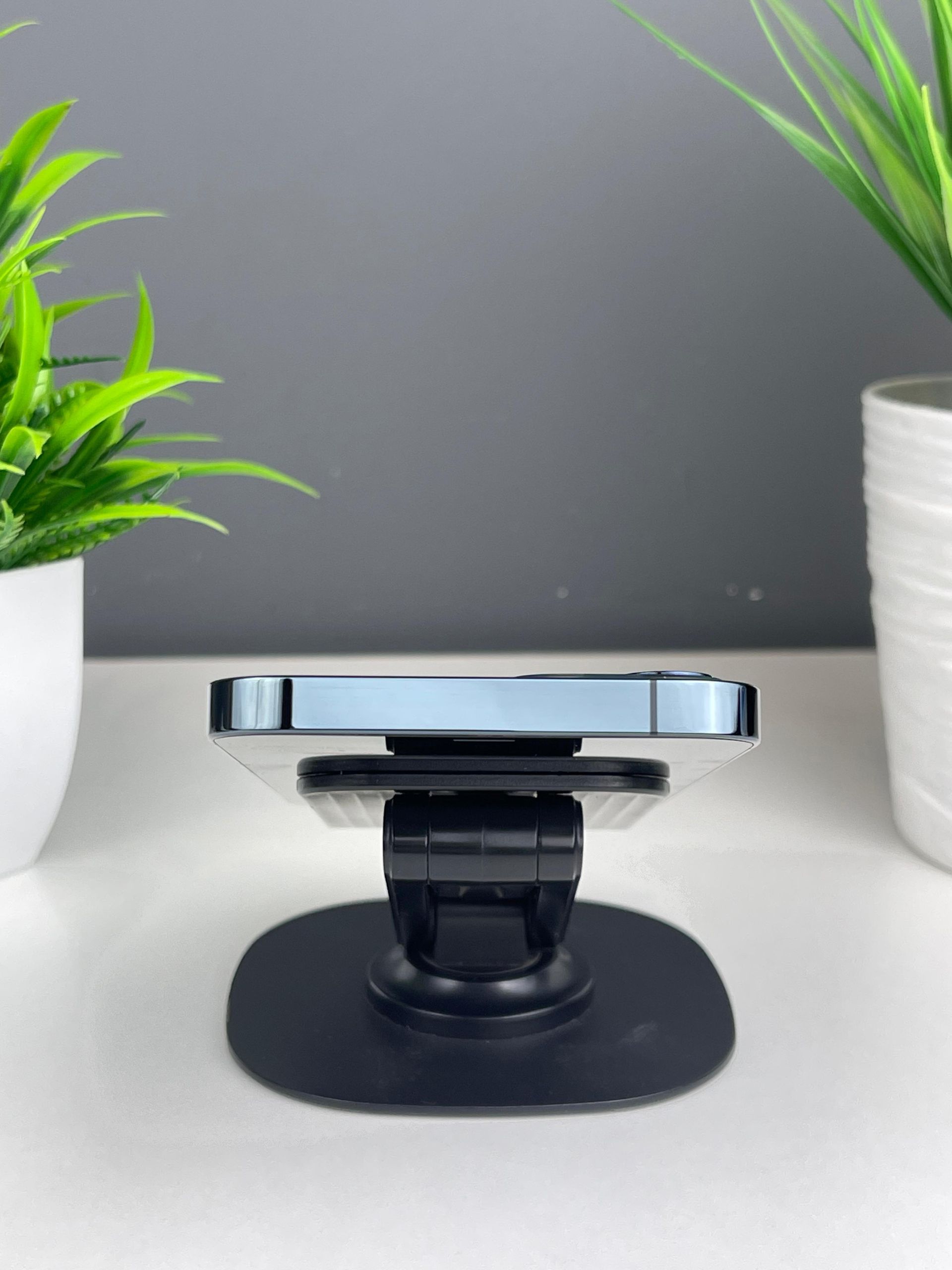 Apple iPhone 12 Pro 256GB