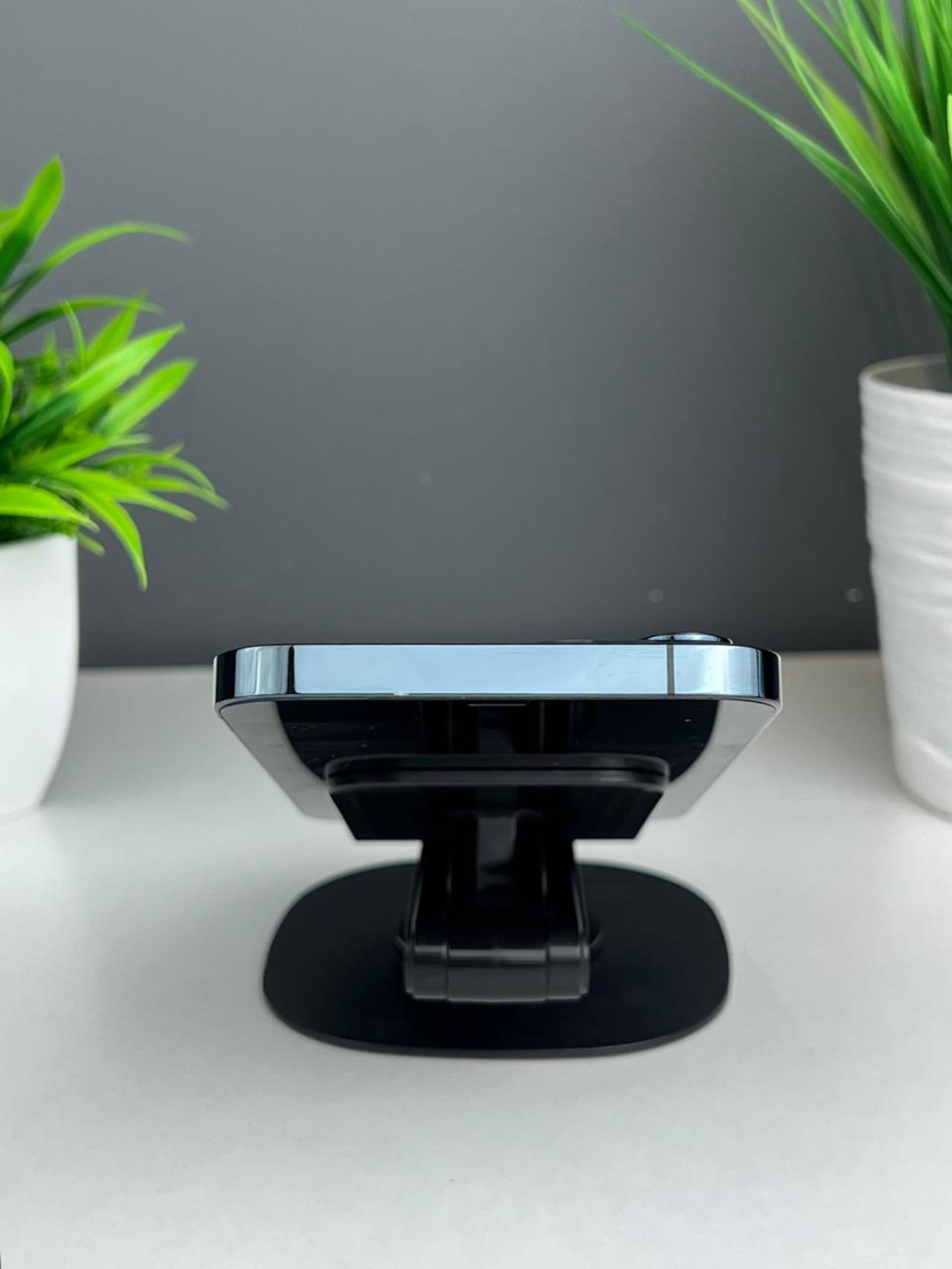 6918b3f53618191671f659c1 - фото_4