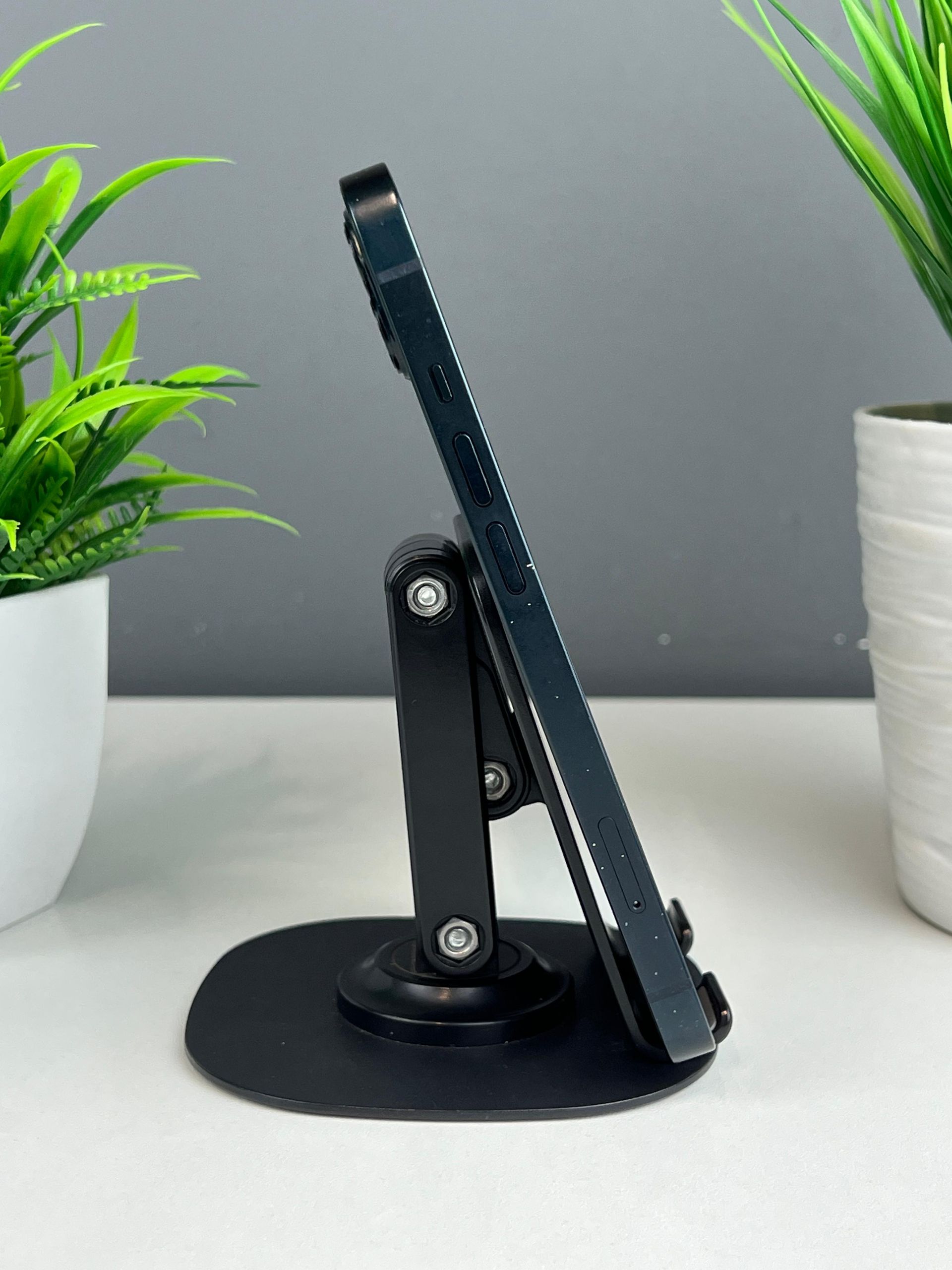 Apple iPhone 13 128 GB