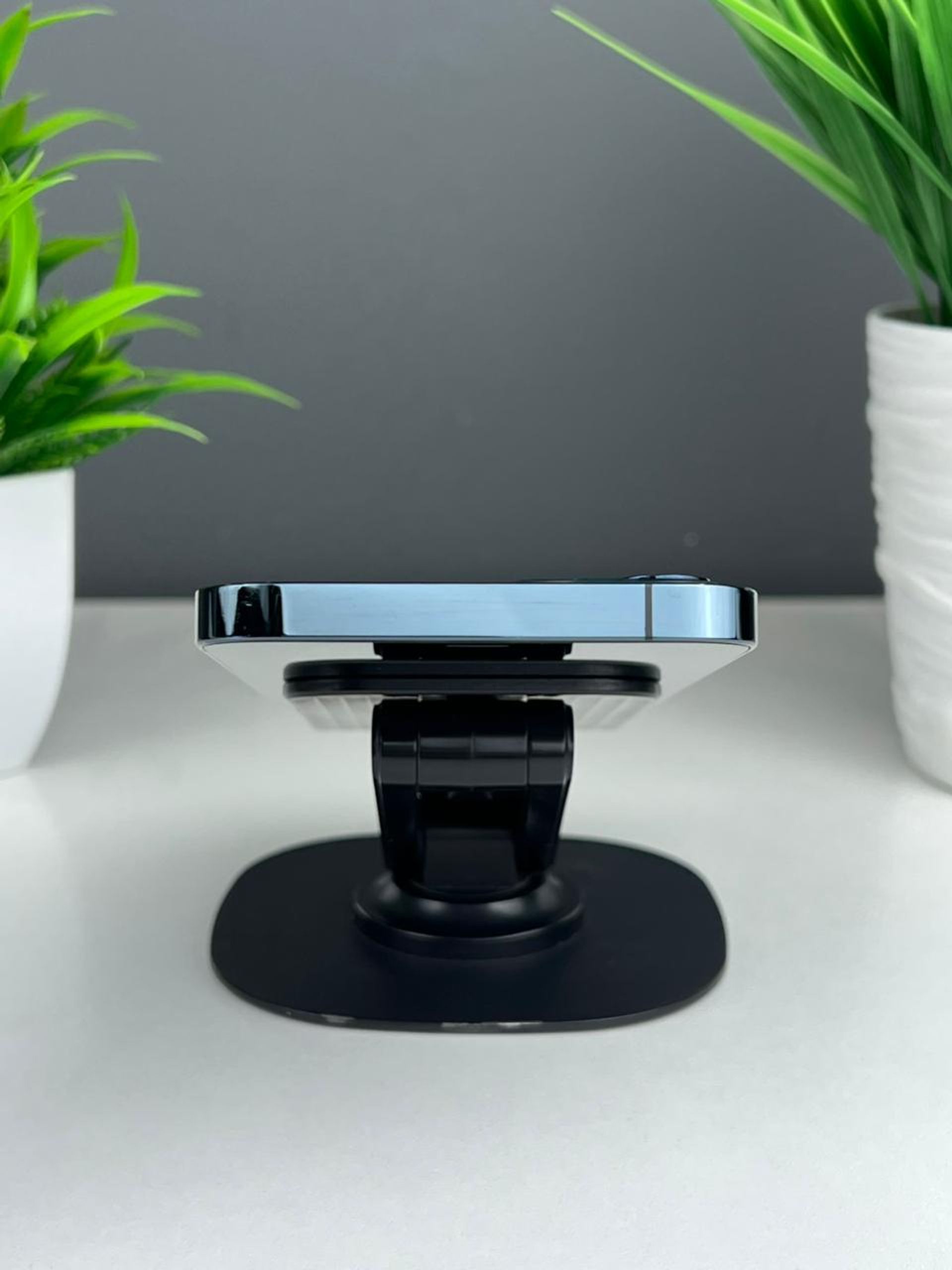 Apple iPhone 12 Pro 128GB