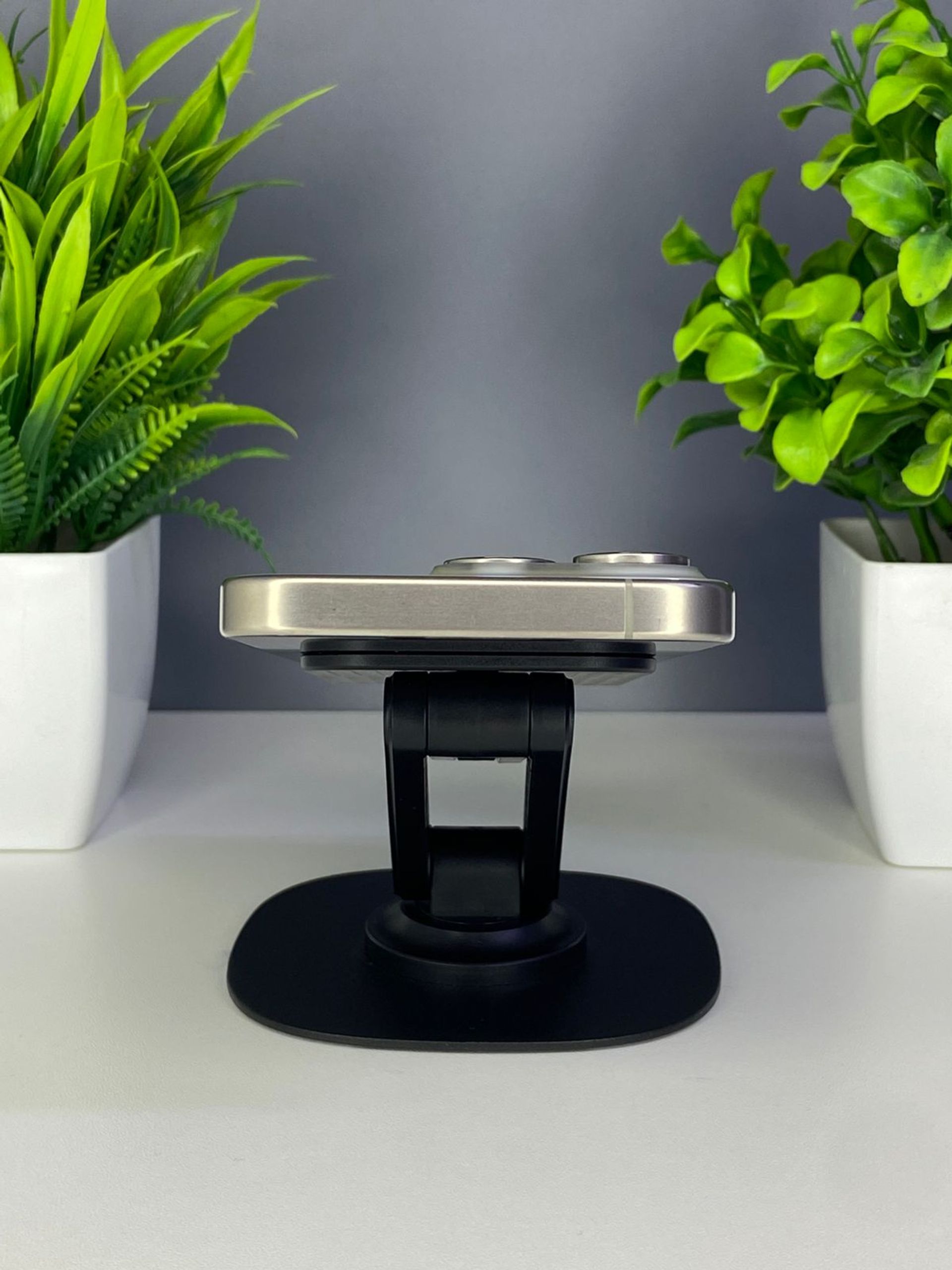 6924466e3618191671fd8bc5 - фото_3