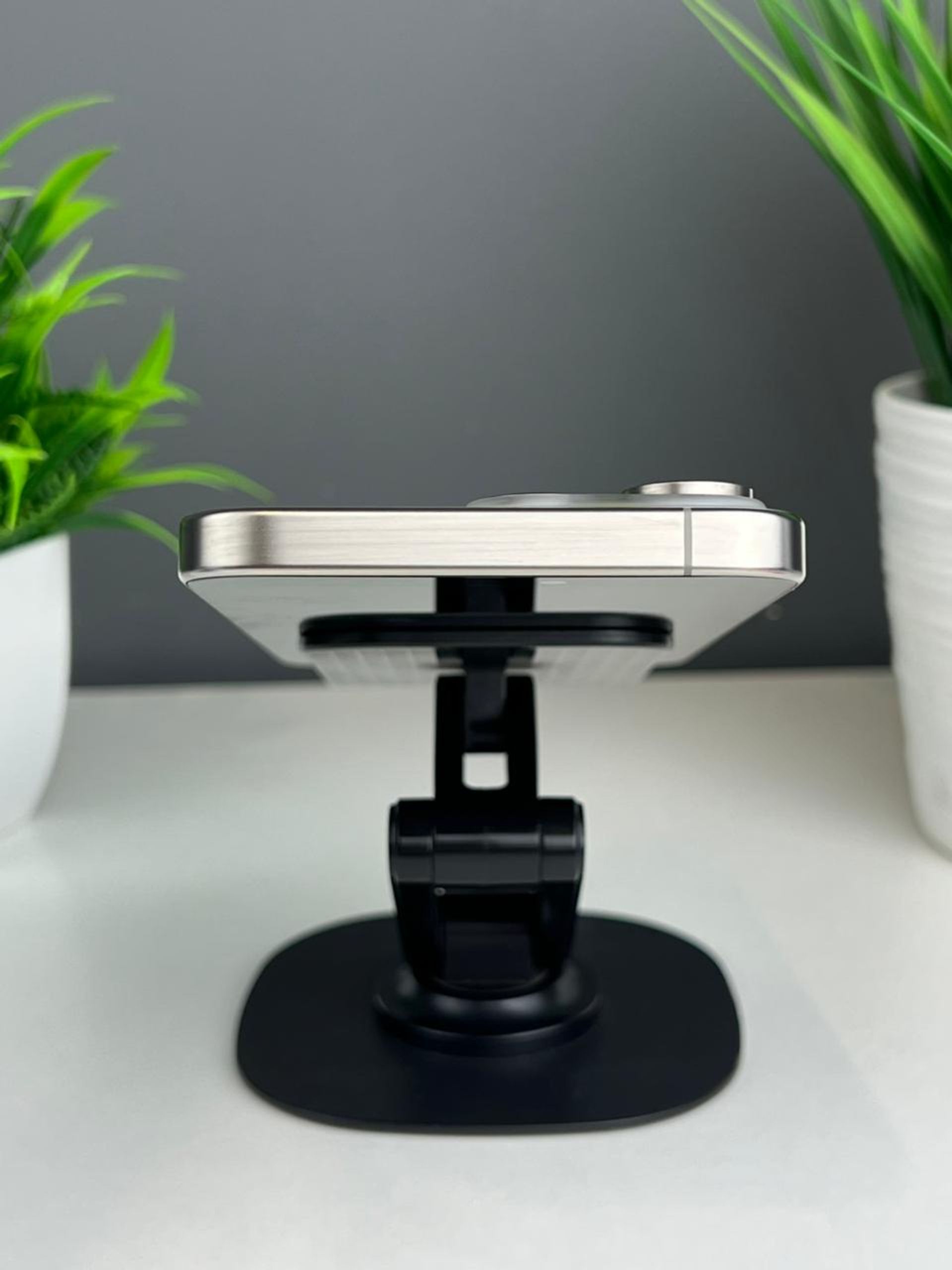 6912e27f3618191671036cc1 - фото_4