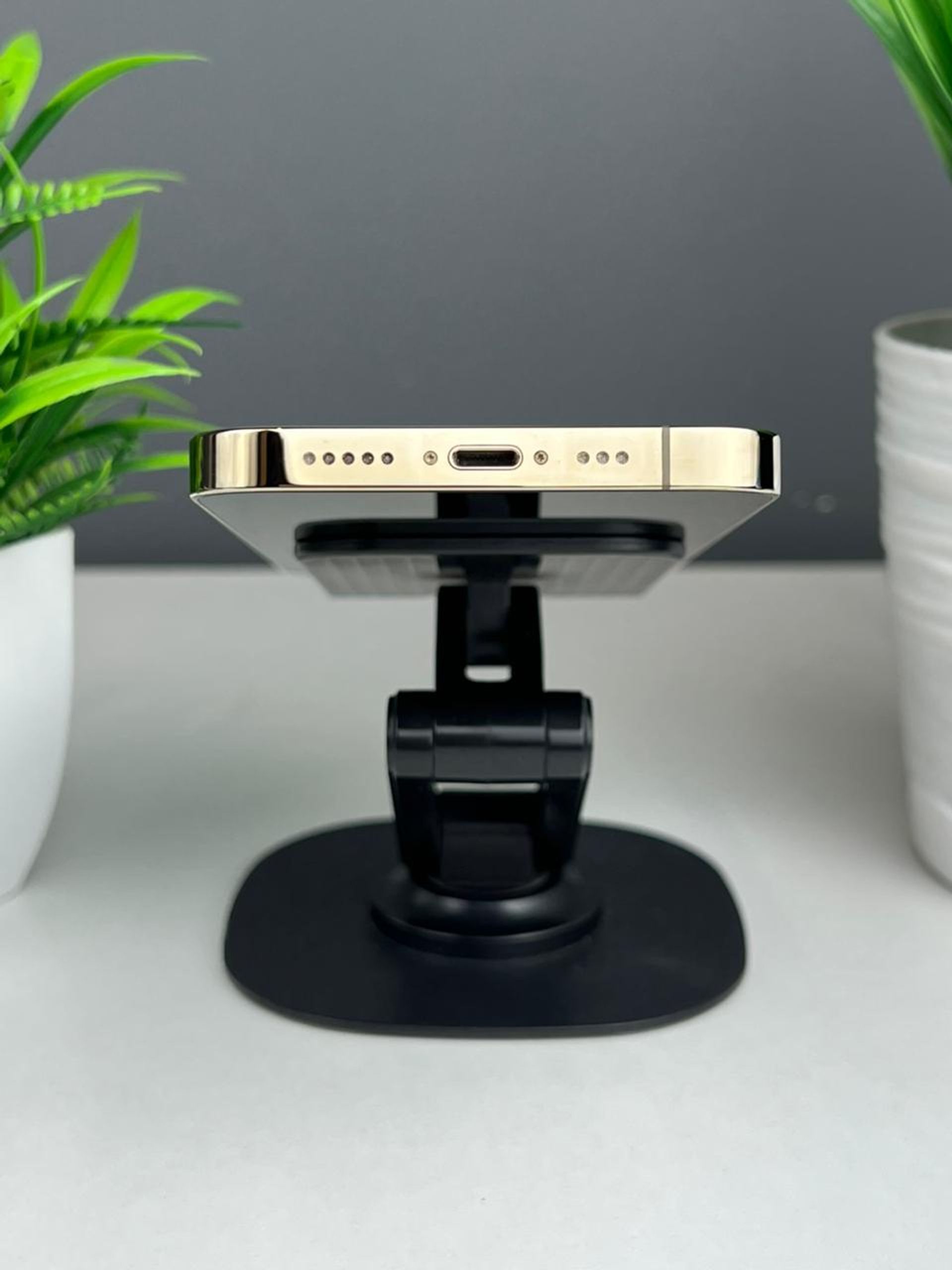 Apple iPhone 13 Pro 128GB