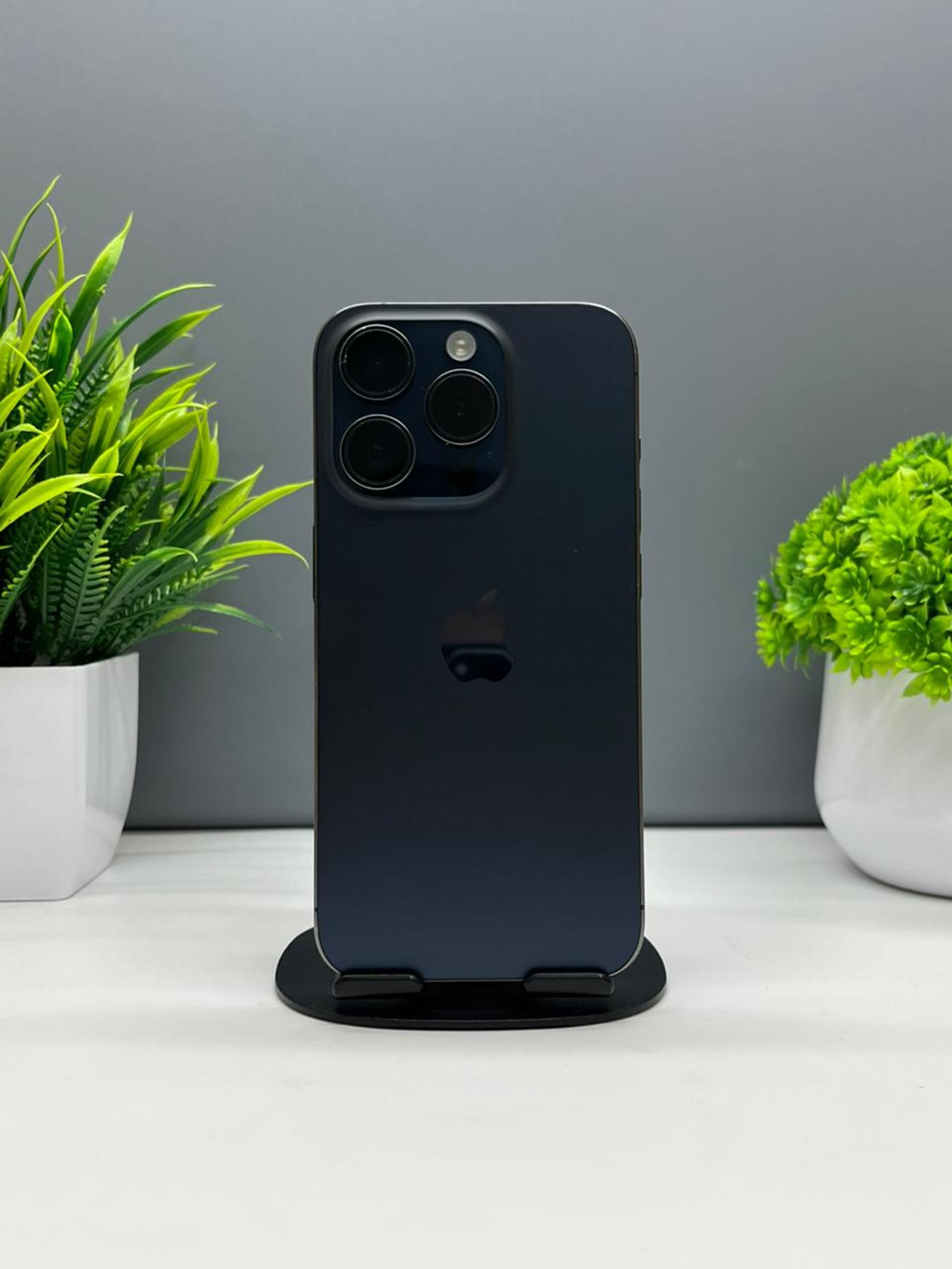 68be801f1c212b1e2812e329 - фото_0