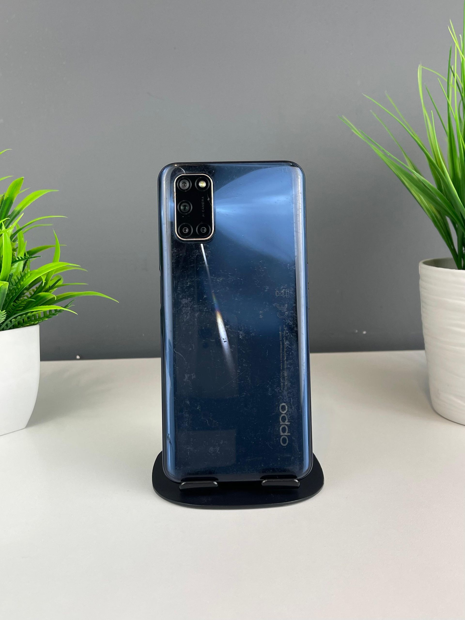 OPPO A72 128GB(2020)