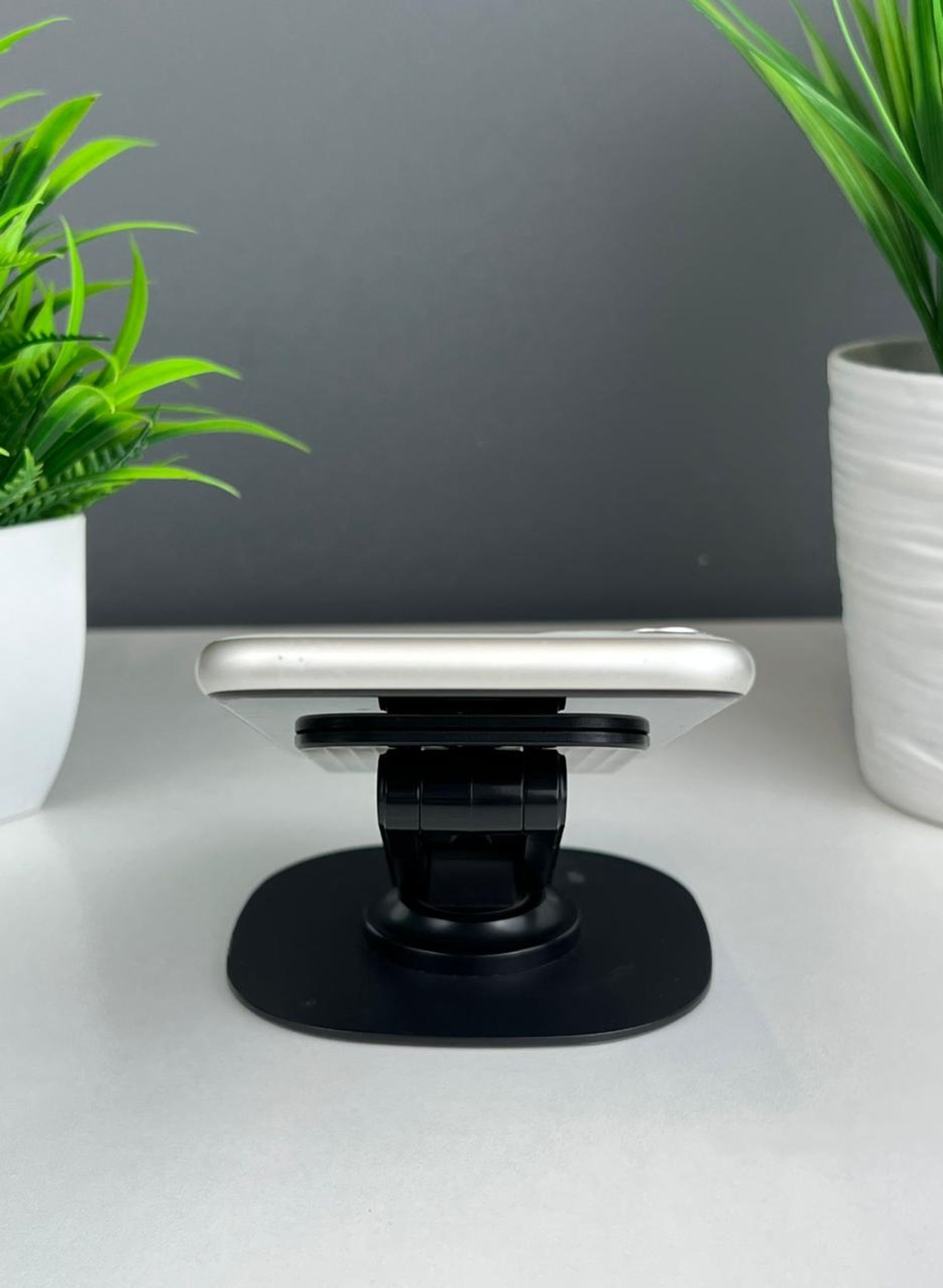 Apple iPhone 11 64GB