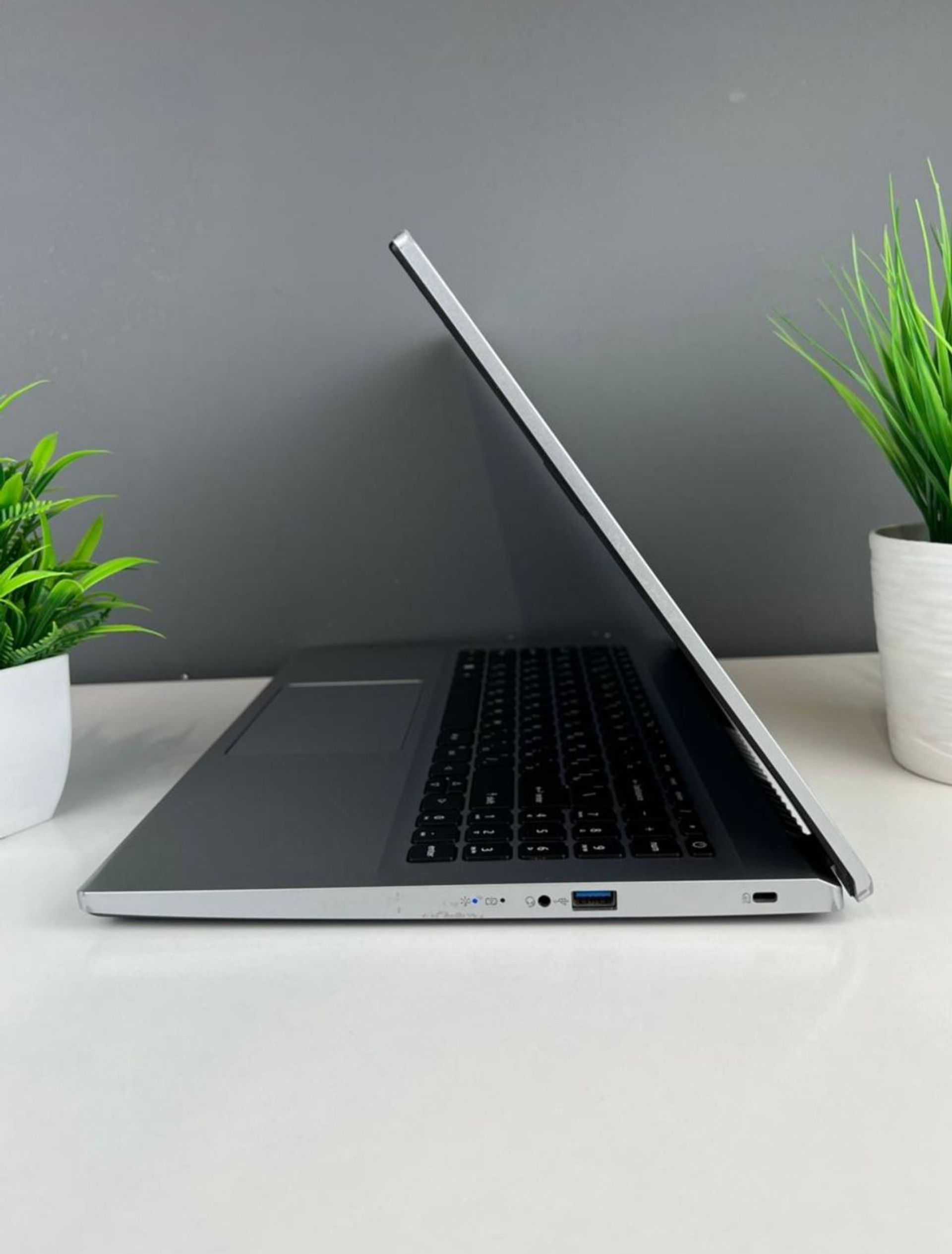 Acer Core i5/12 пок