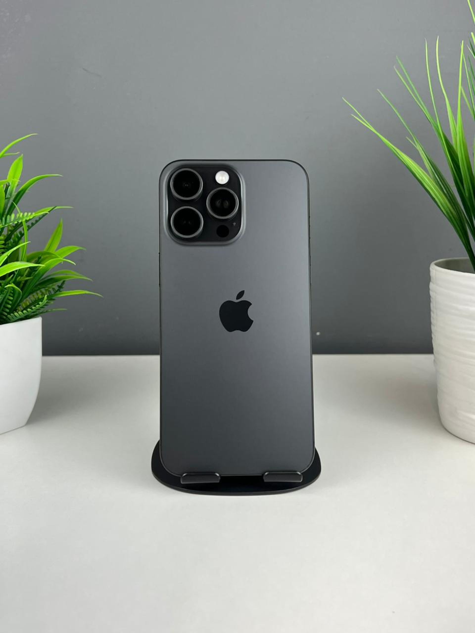 Apple iPhone 15 Pro Max 512GB