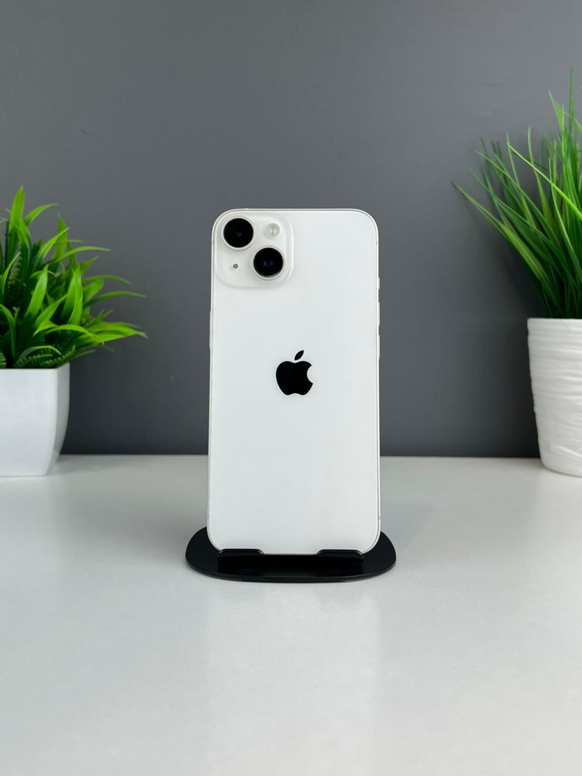 6916fa283618191671ae40b7 - фото_0