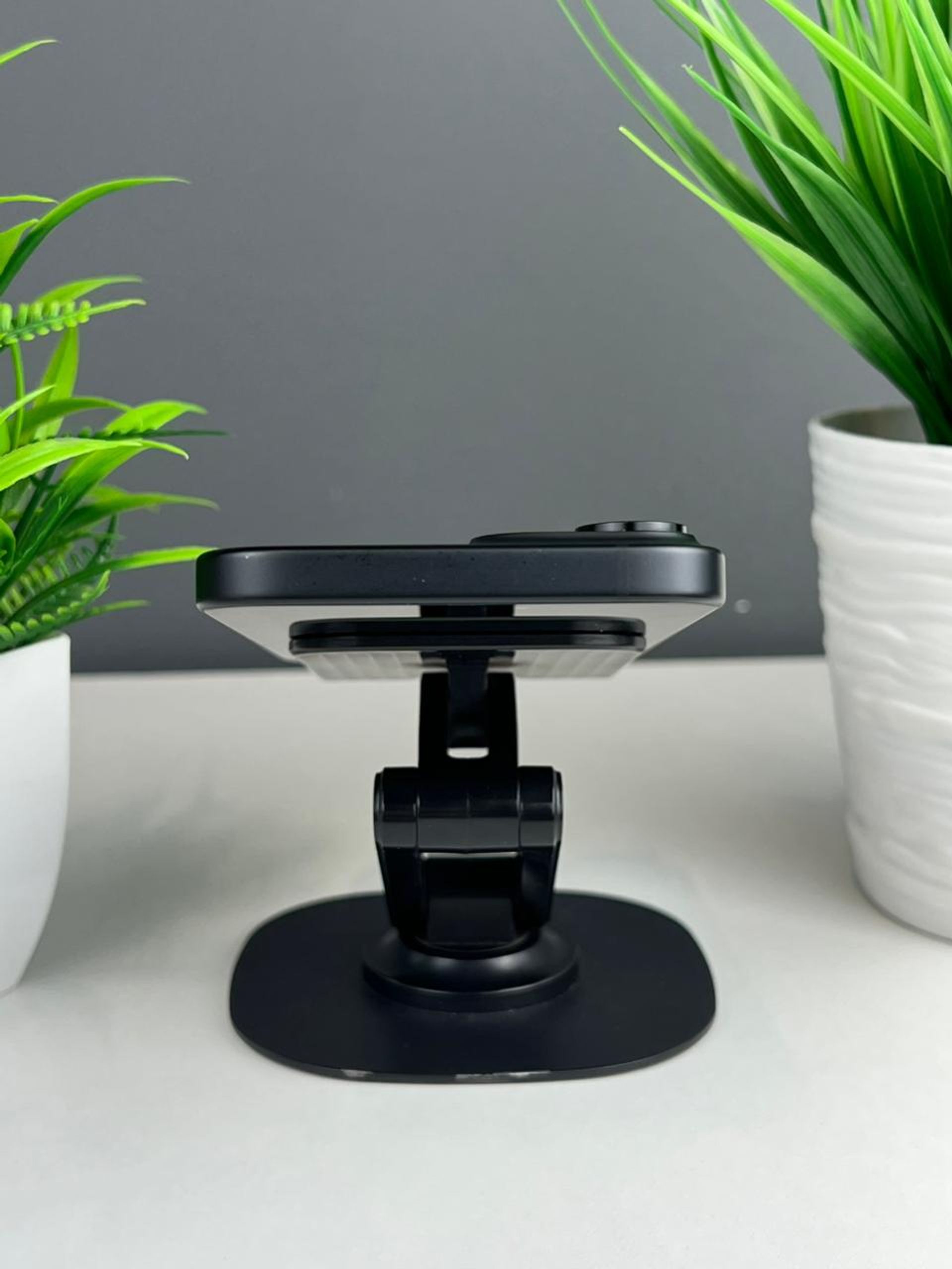 Apple iPhone 15 128GB