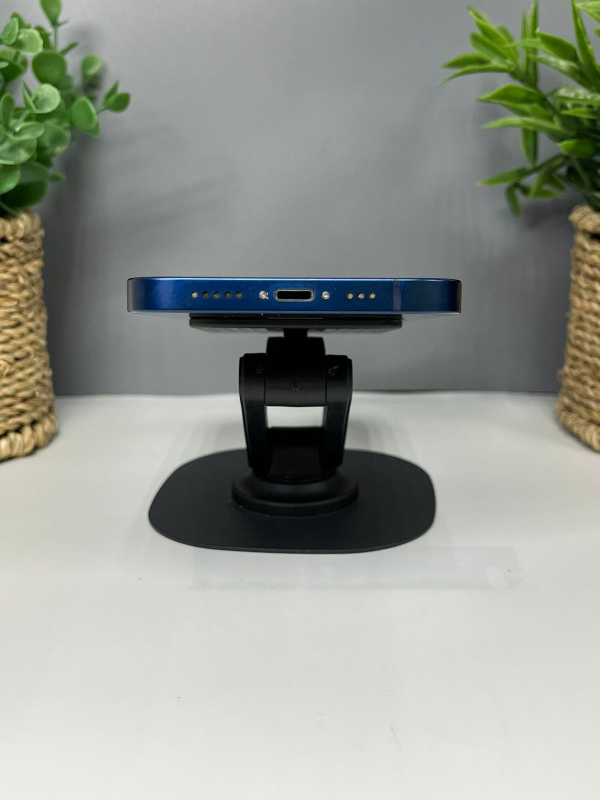 691aae2b36181916713a3bf1 - фото_3