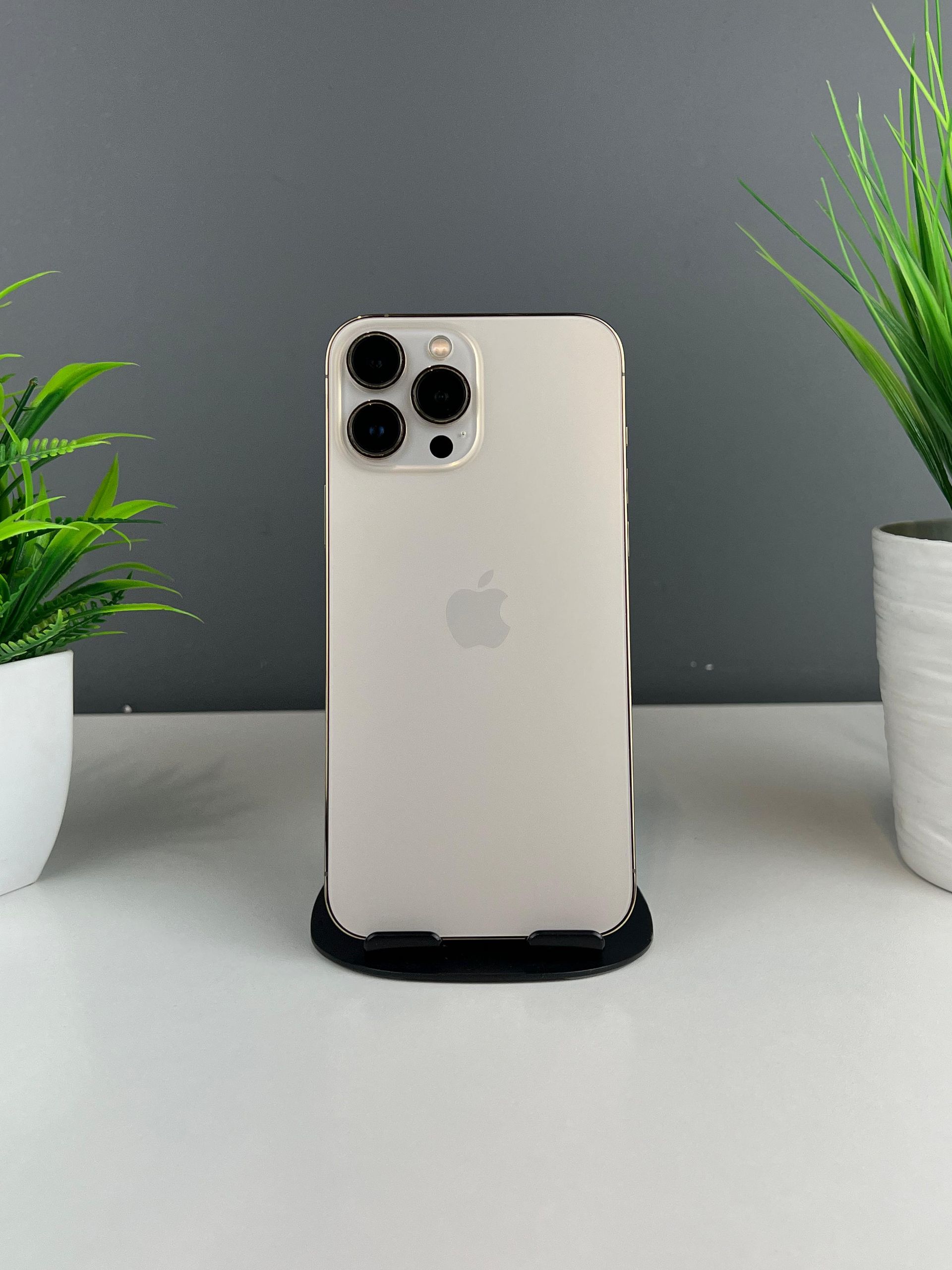 Apple iPhone 13 Pro MAX 256 GB