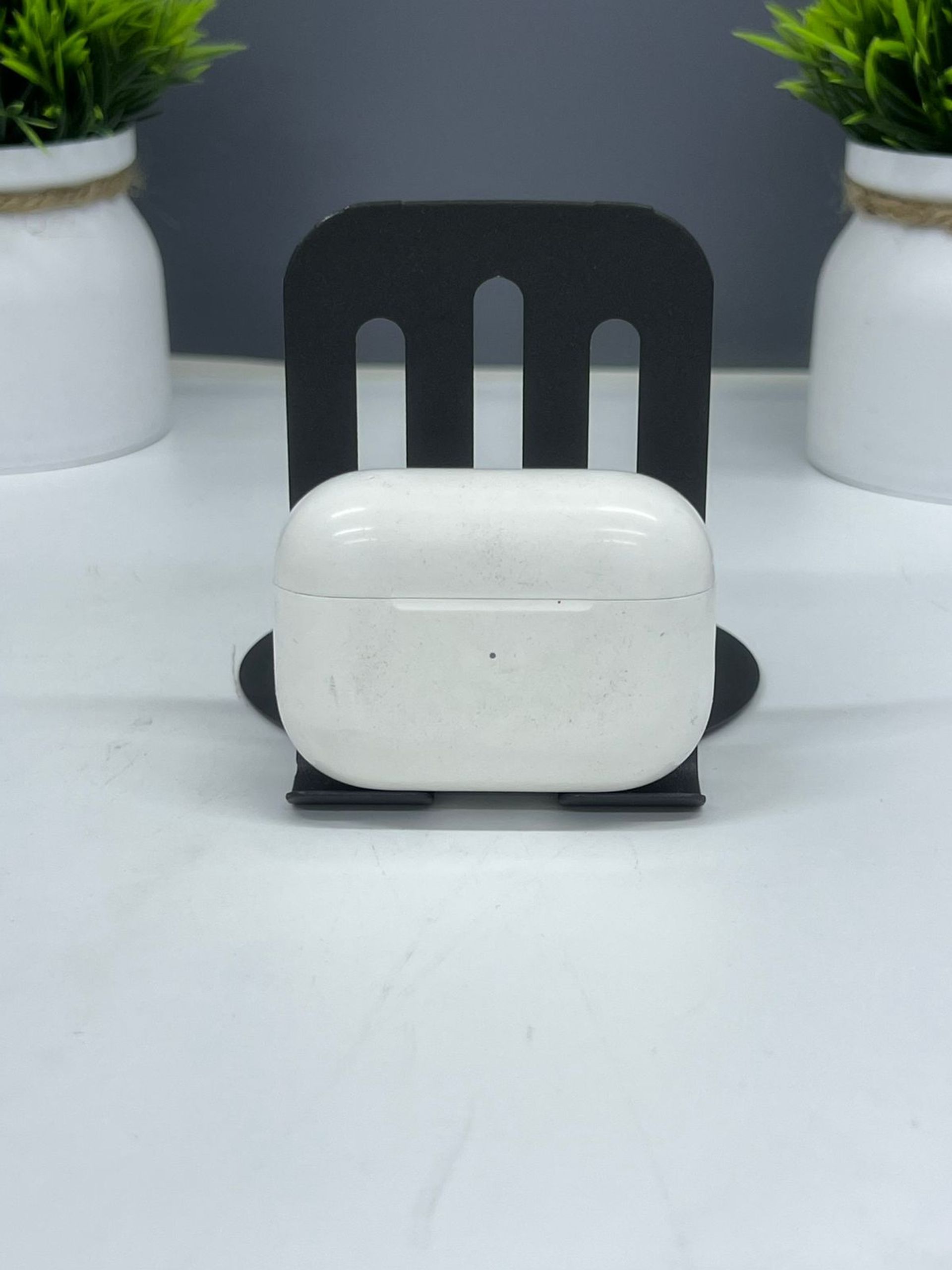 Apple AirPods Pro 2