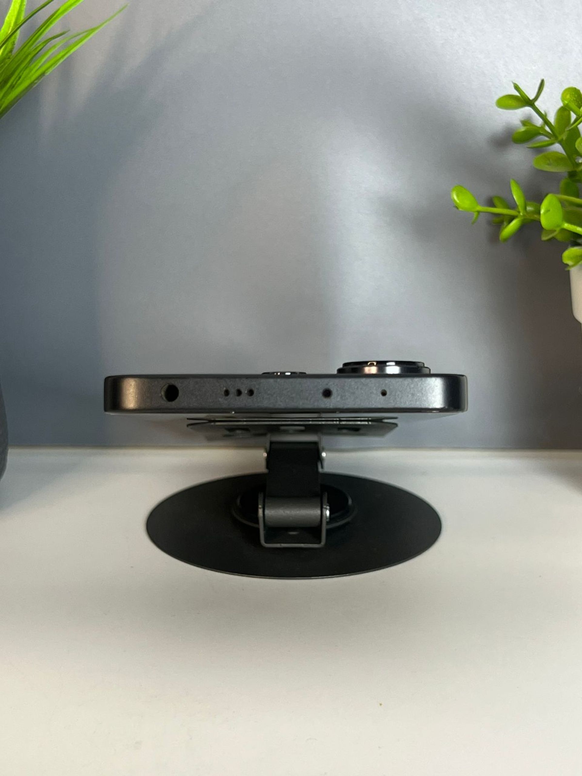 692566d63618191671379cfb - фото_3