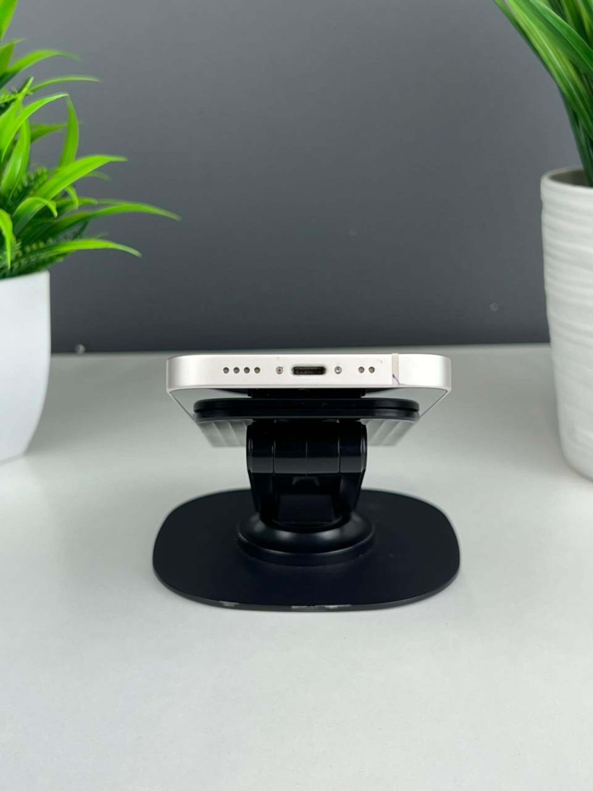 Apple iPhone 13 mini 256GB