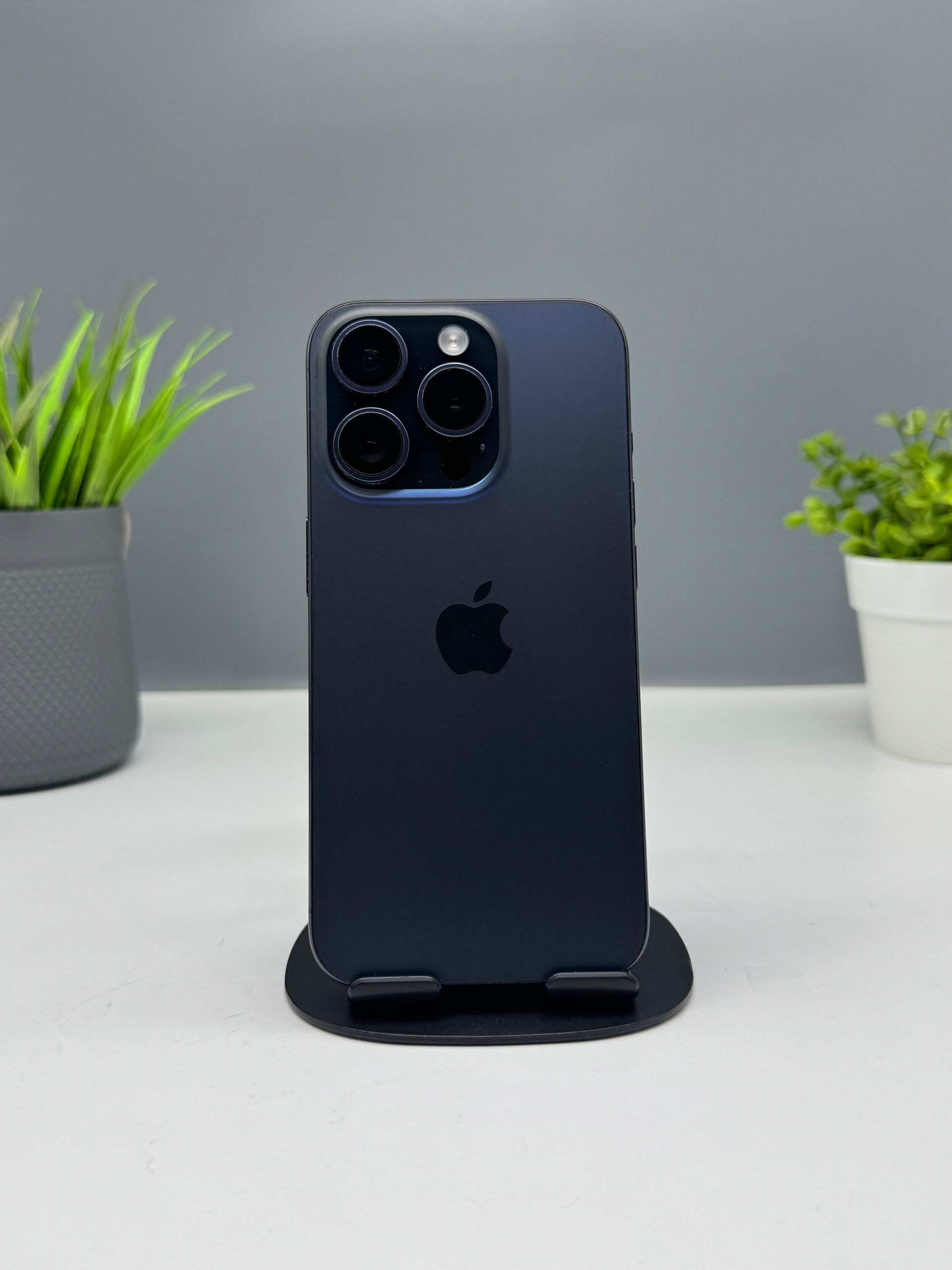 6842fcb4790bc4729df46053 - фото_0