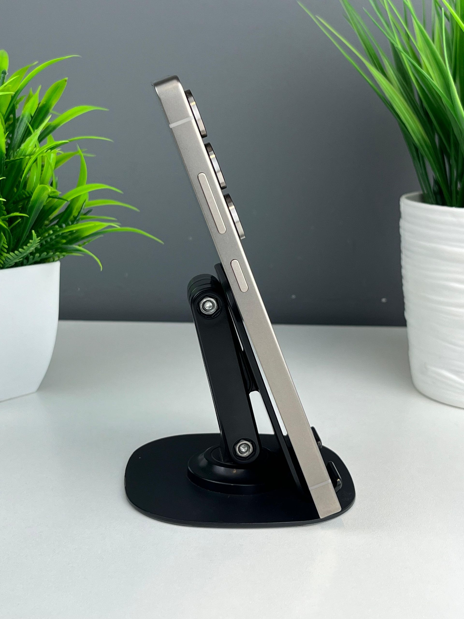 690b11013618191671c285d6 - фото_2